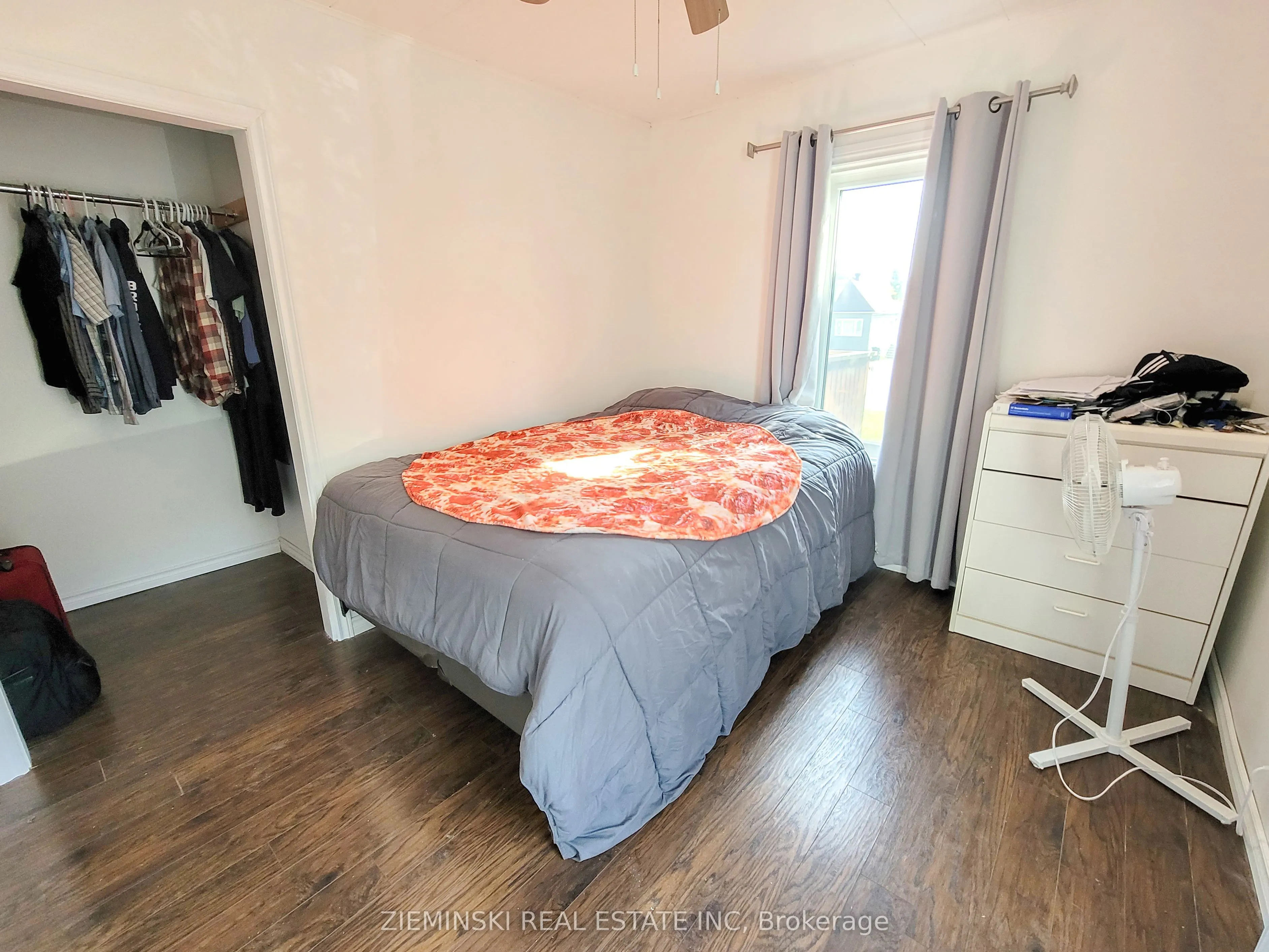 160 Anson Drive