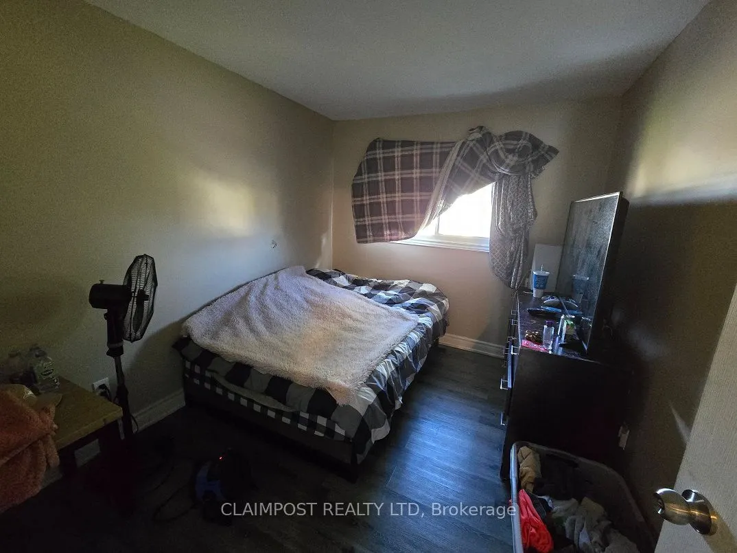 407 Victoria Avenue