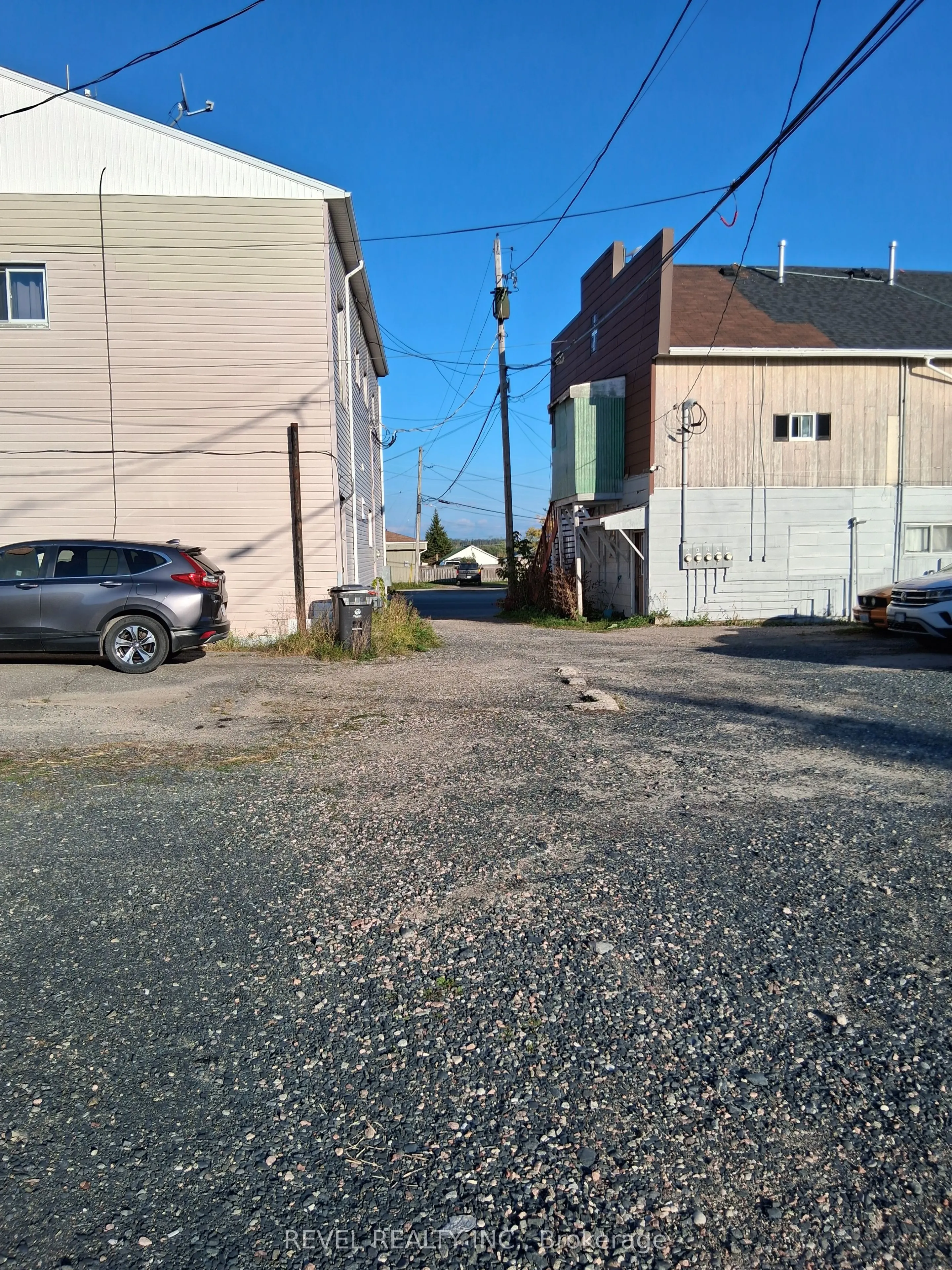 97 Ambridge Drive