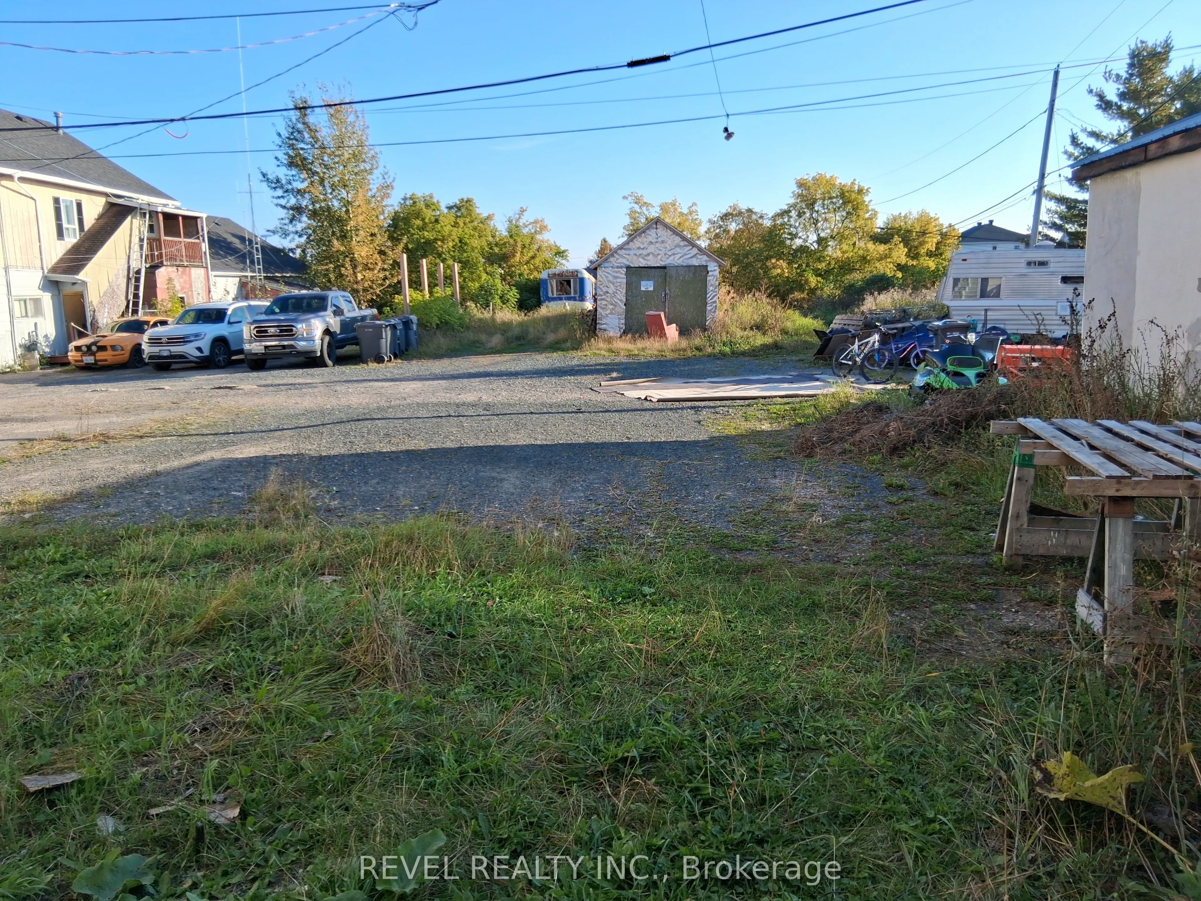 97 Ambridge Drive