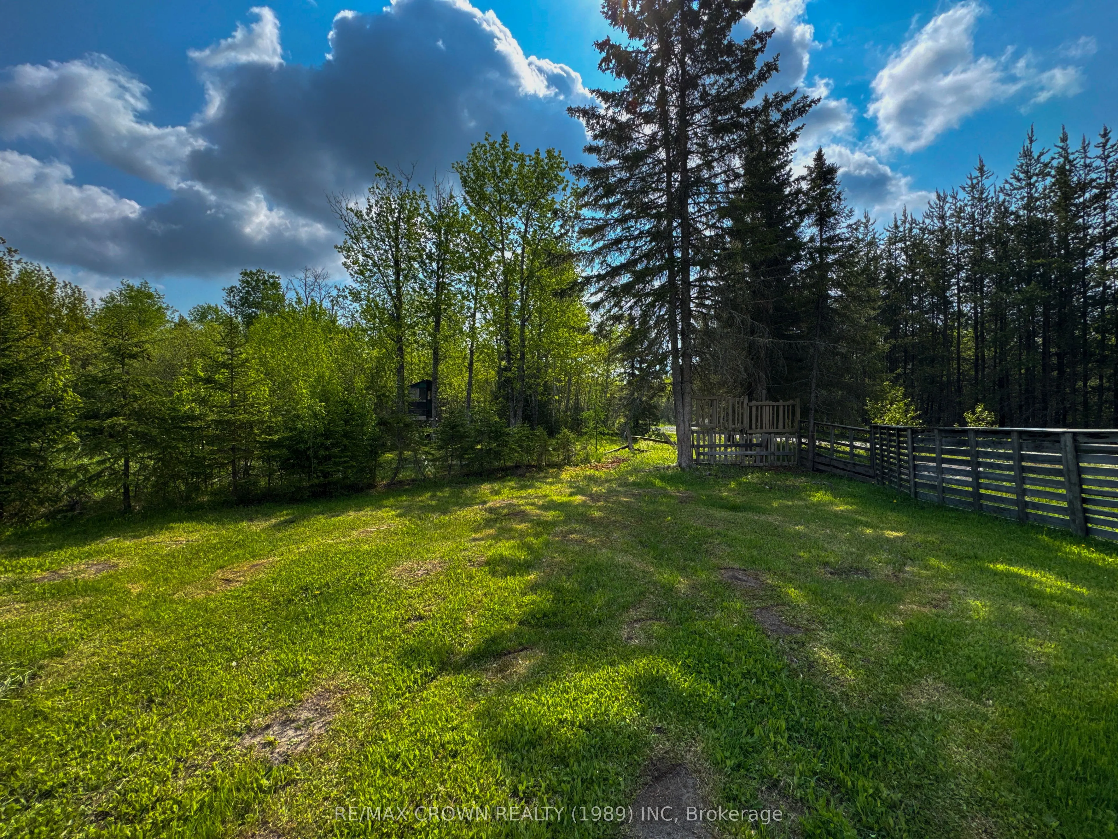Lot 5 Concession 3
