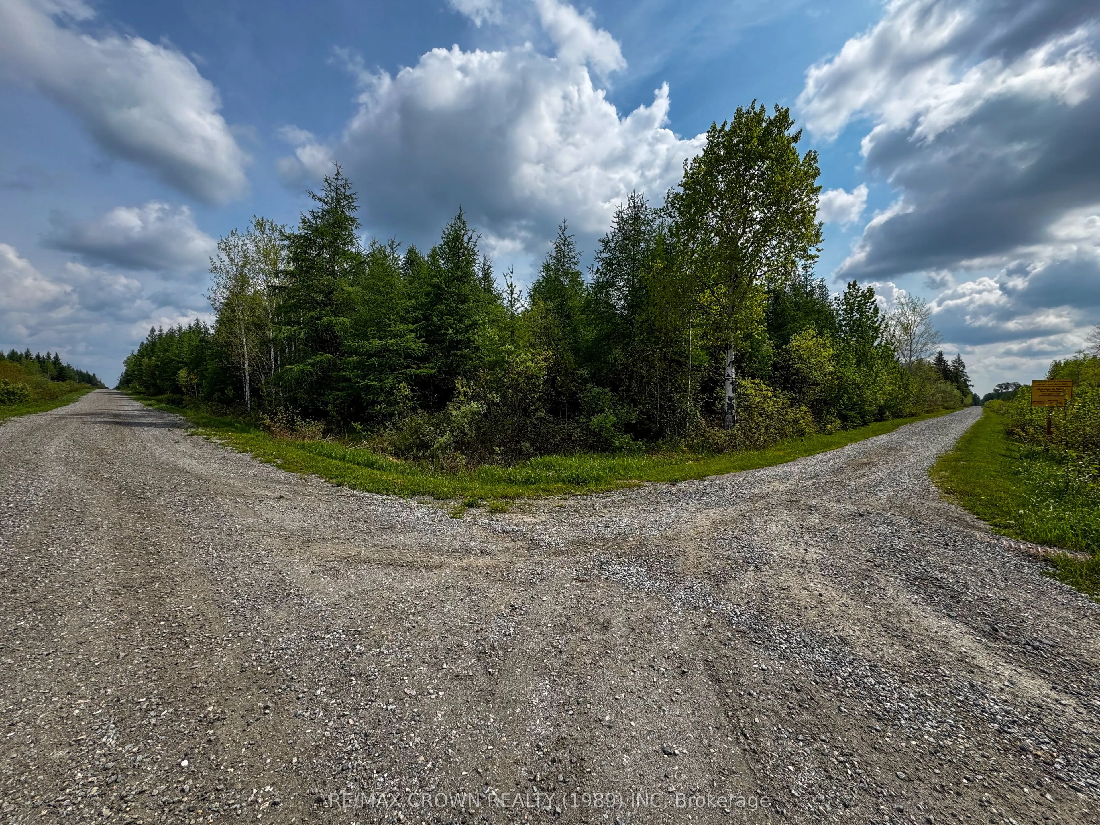 Lot 5 Concession 3