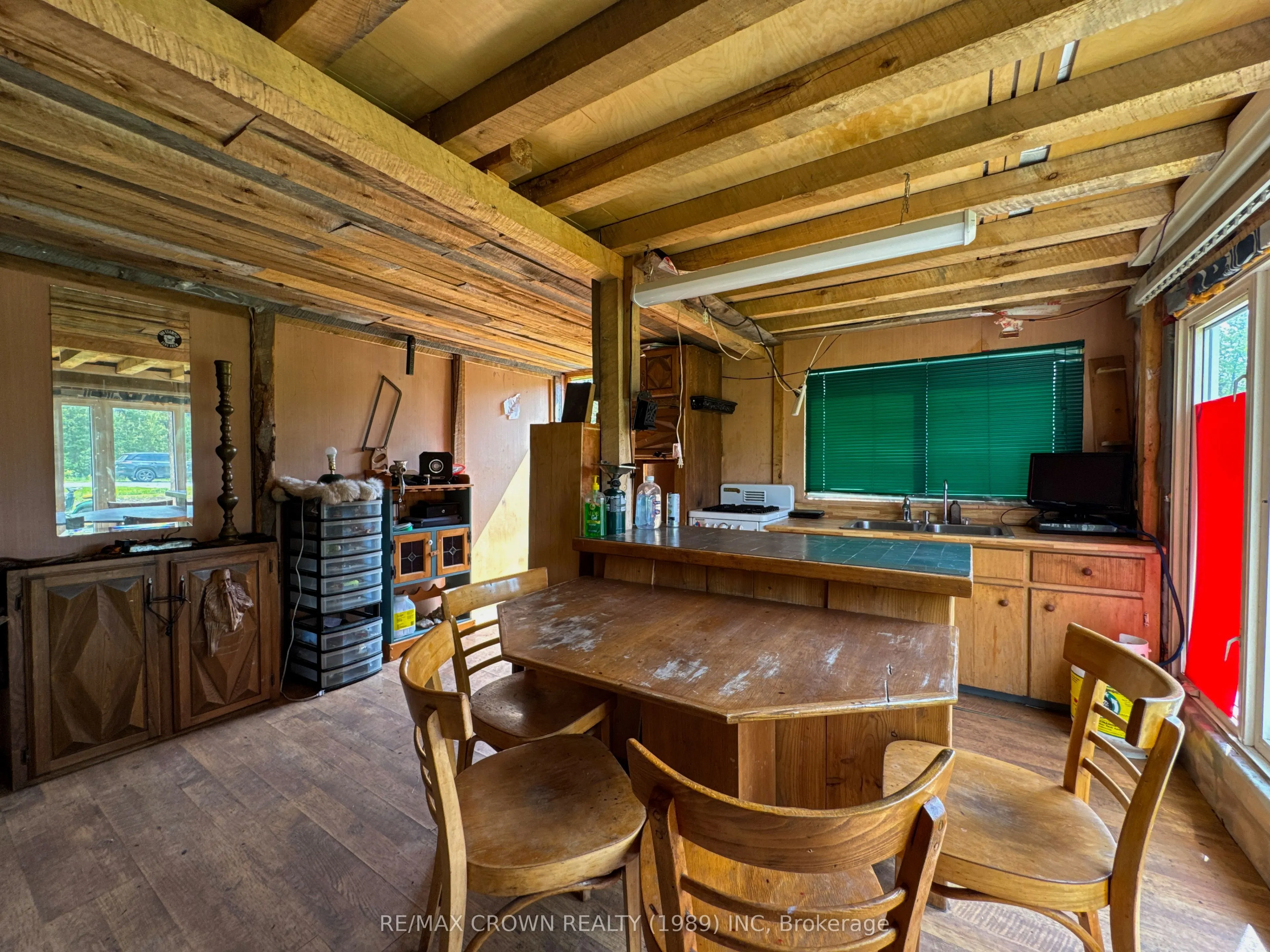 Lot 5 Concession 3