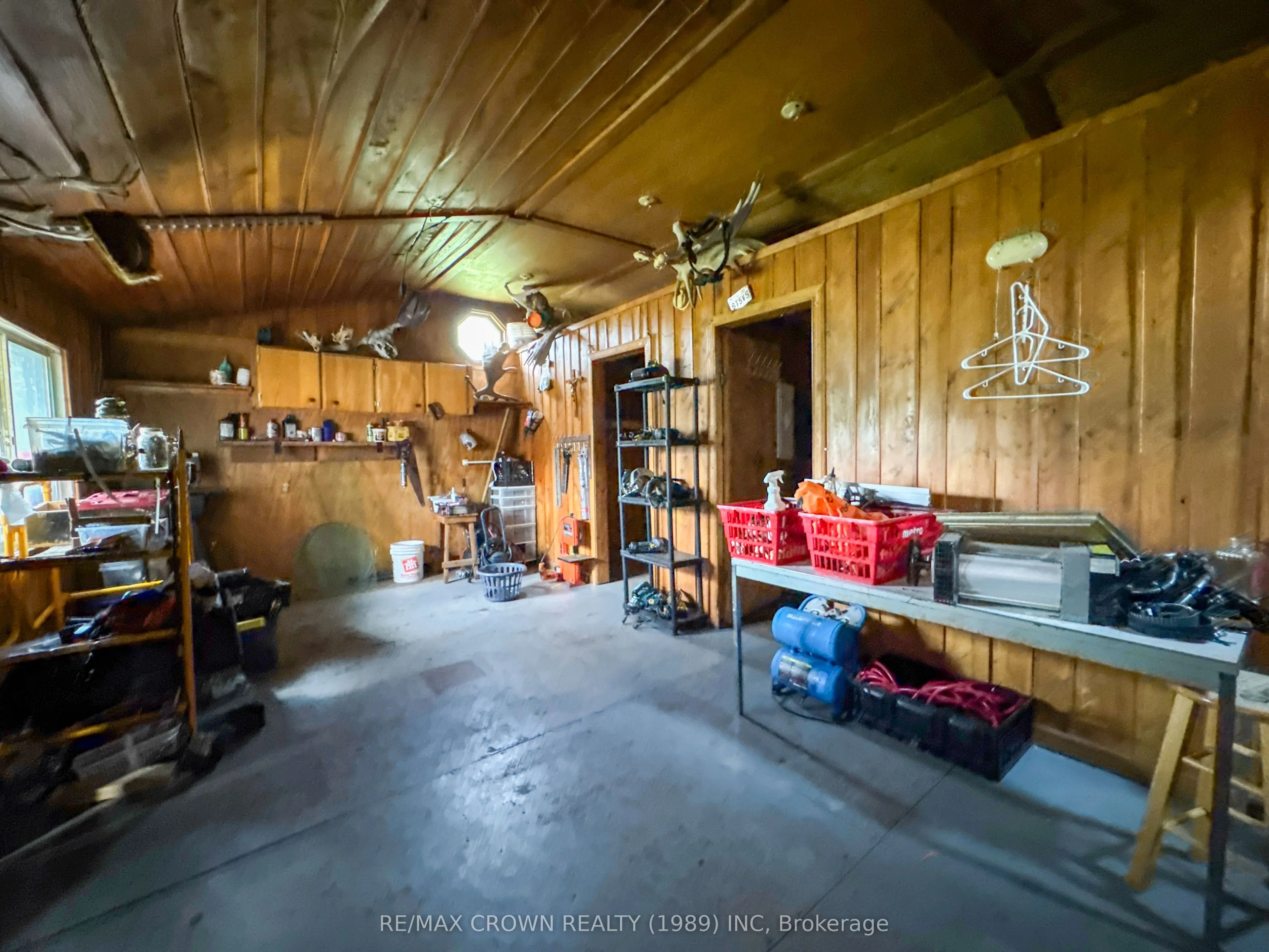 Lot 5 Concession 3