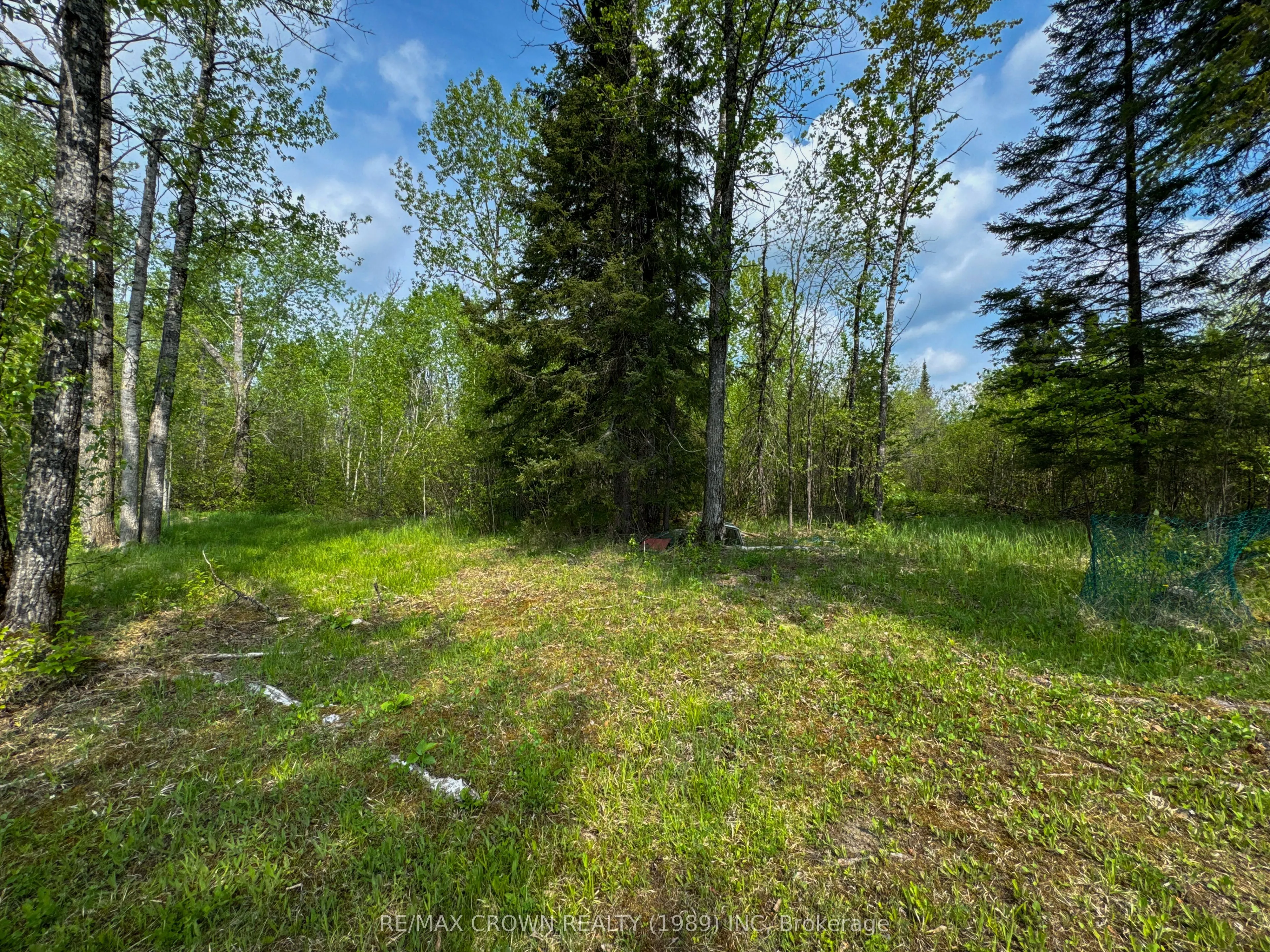 Lot 5 Concession 3