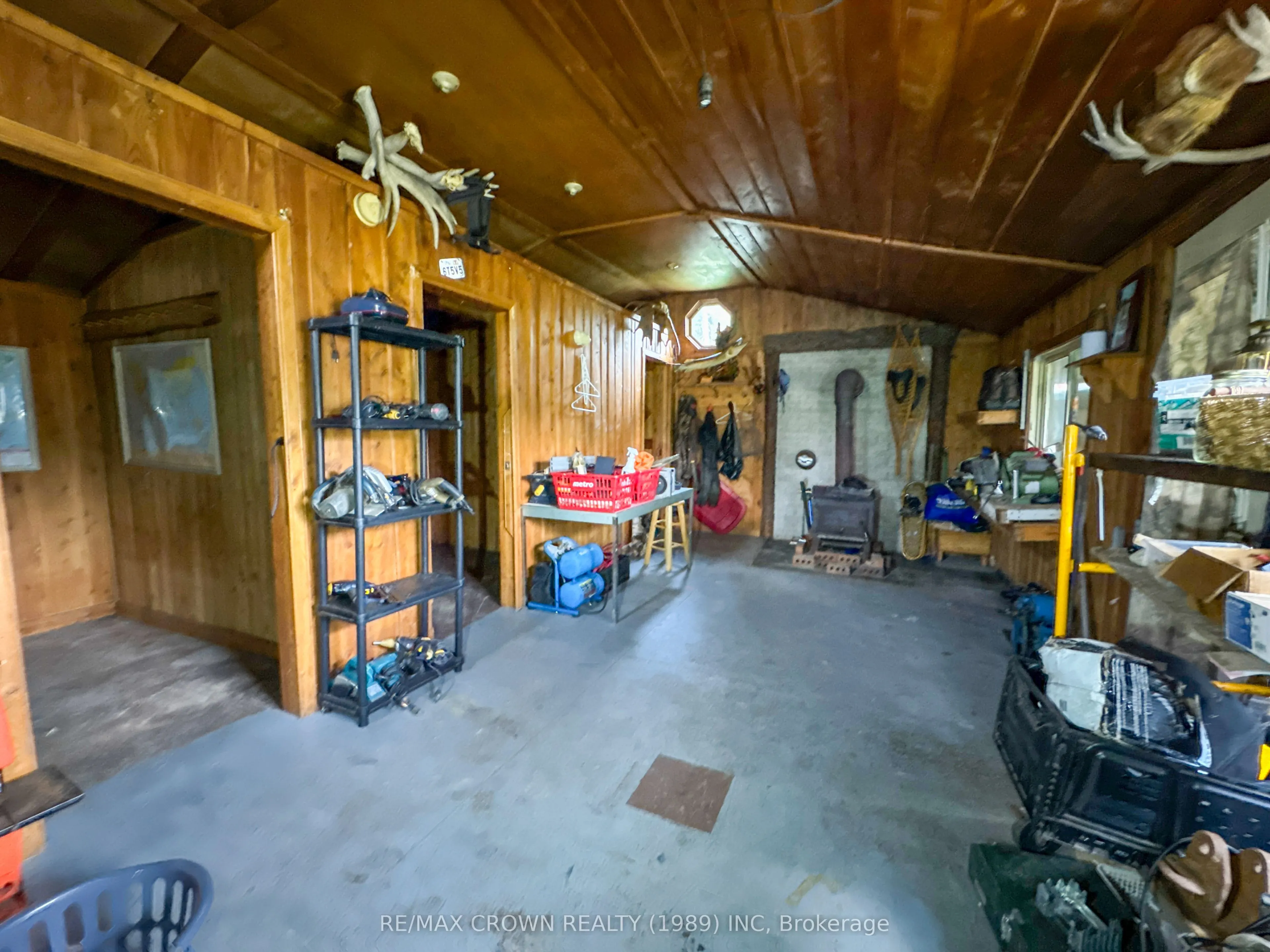 Lot 5 Concession 3