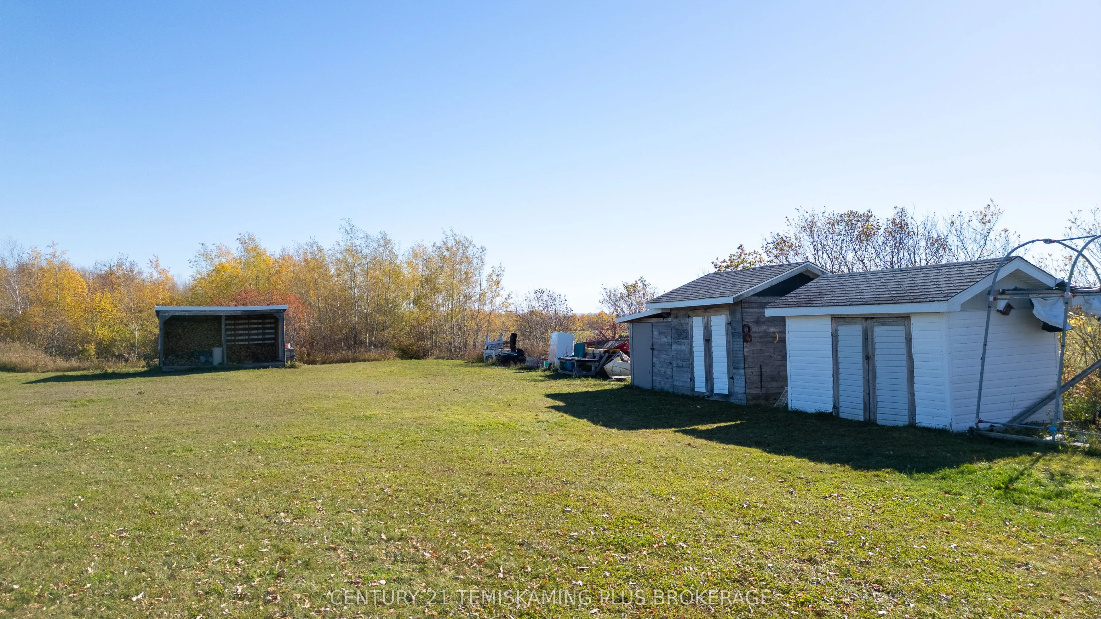 882358 Highway 65