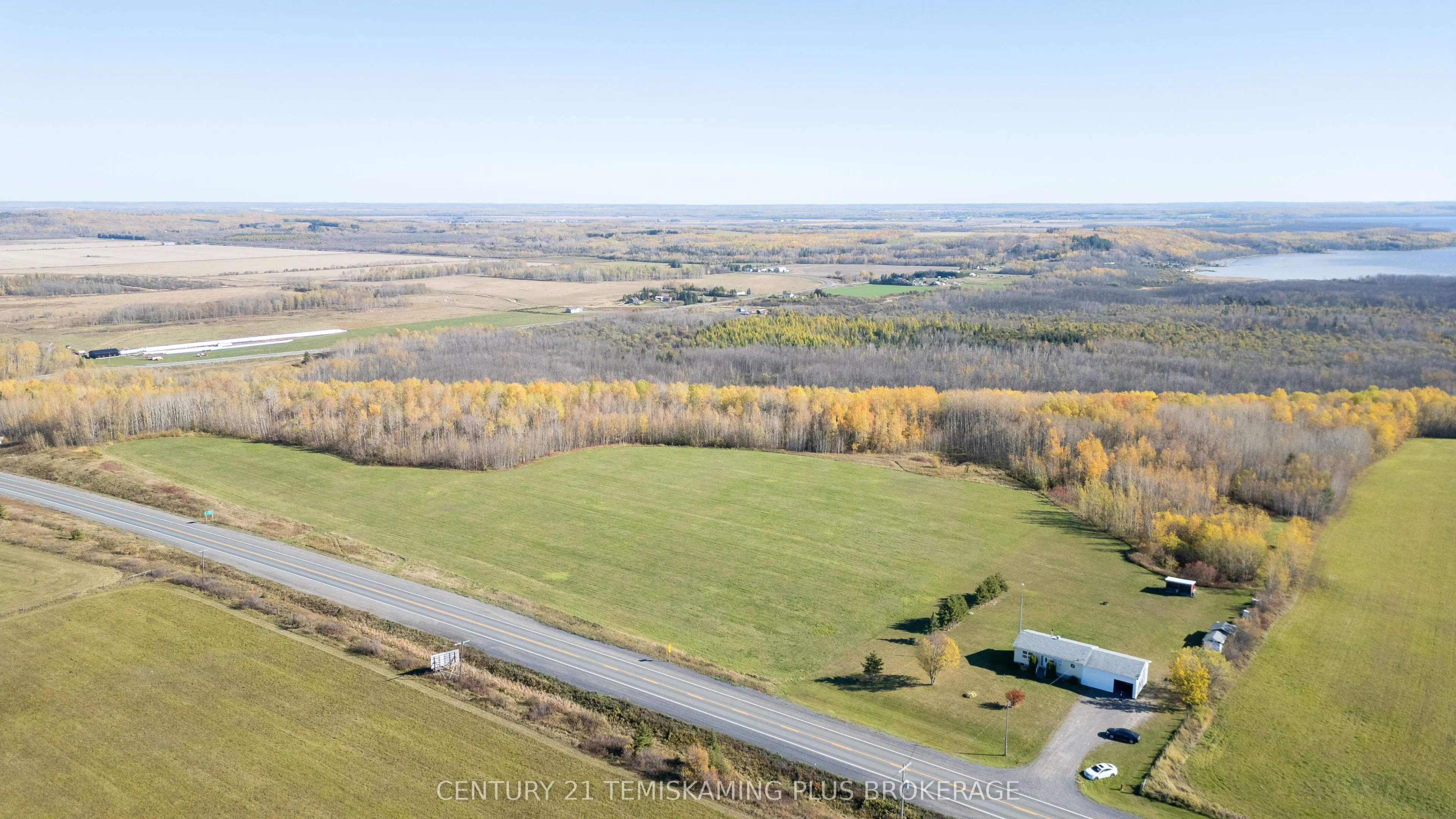 882358 Highway 65