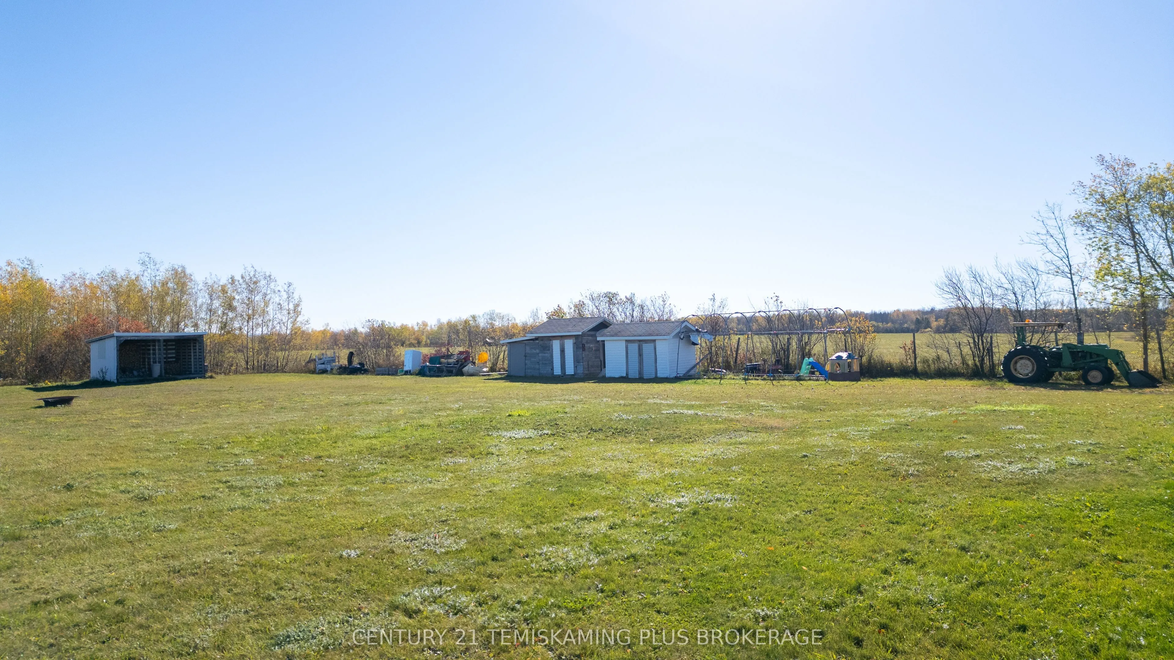 882358 Highway 65