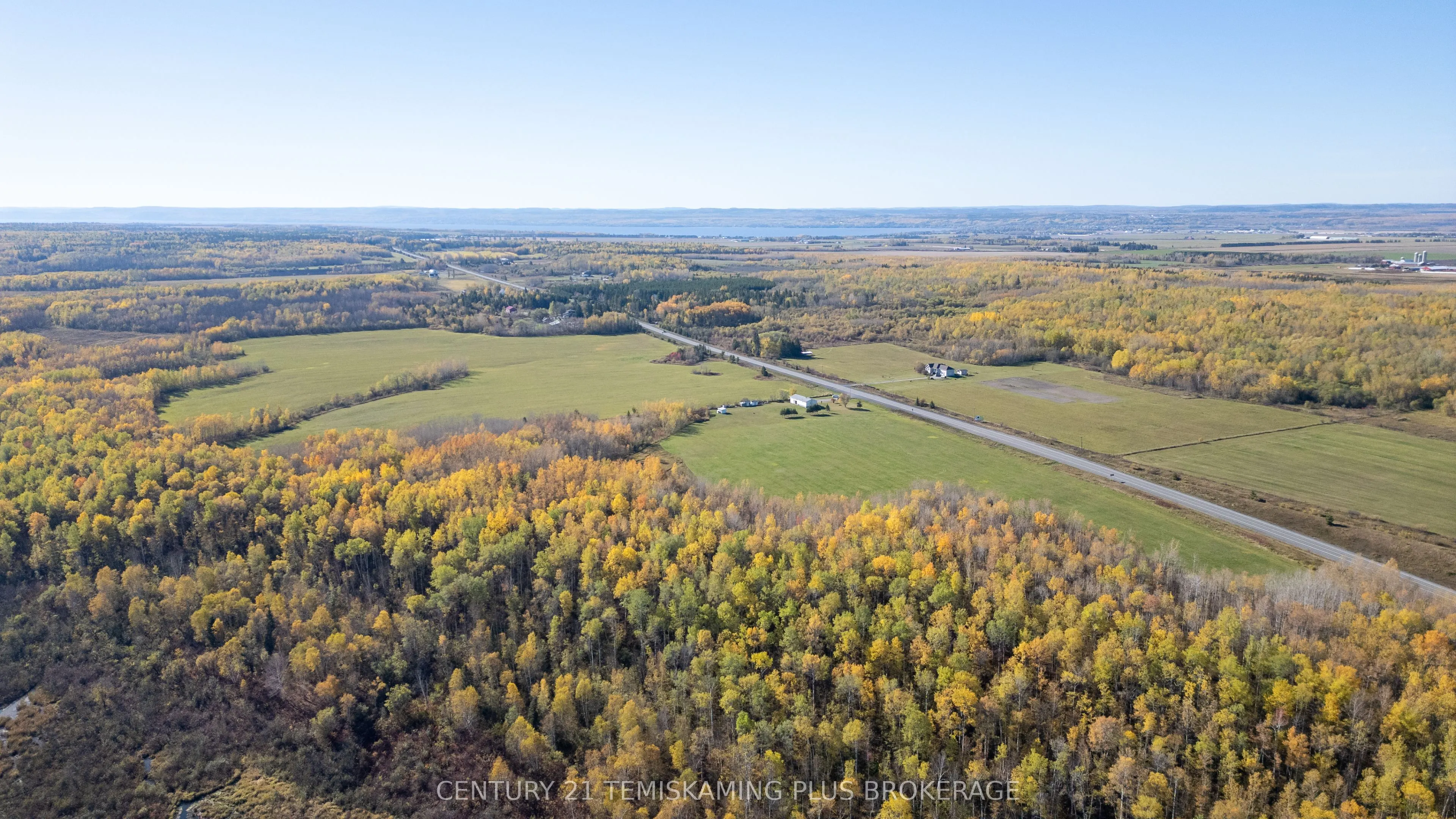 882358 Highway 65