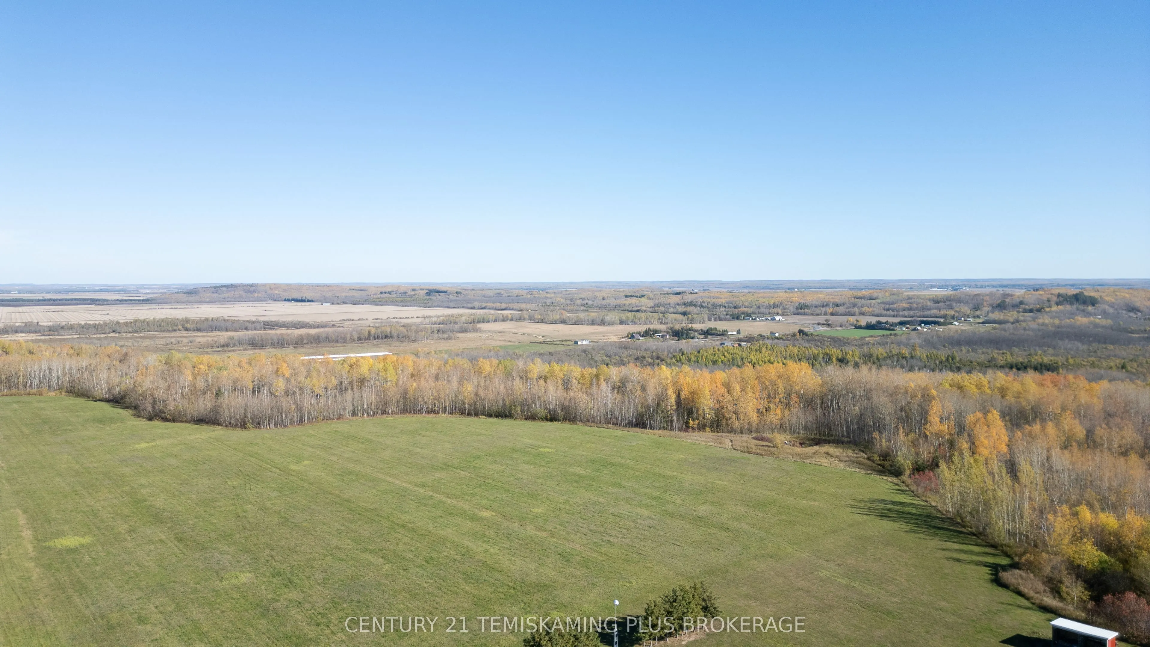 882358 Highway 65