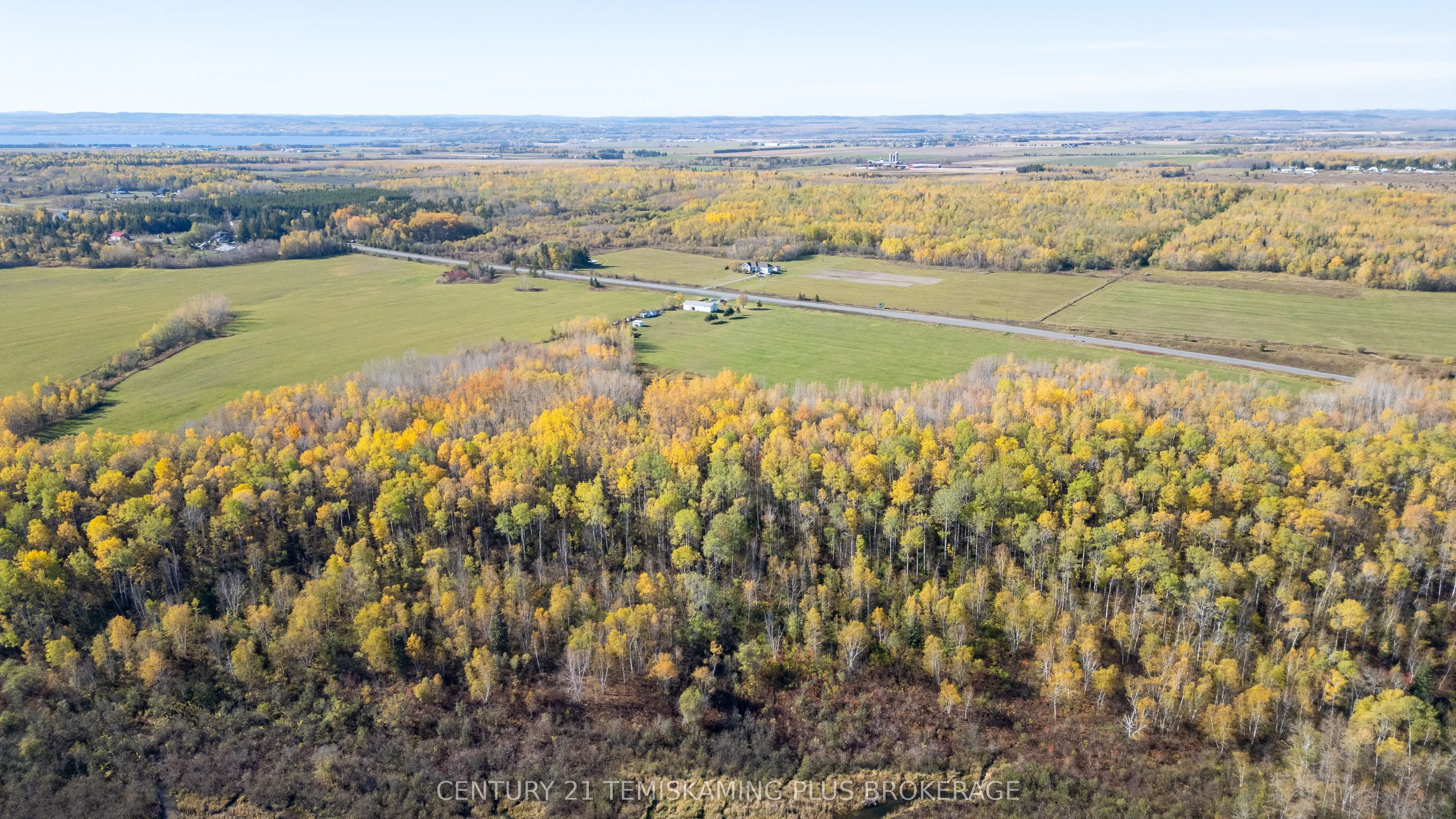 882358 Highway 65