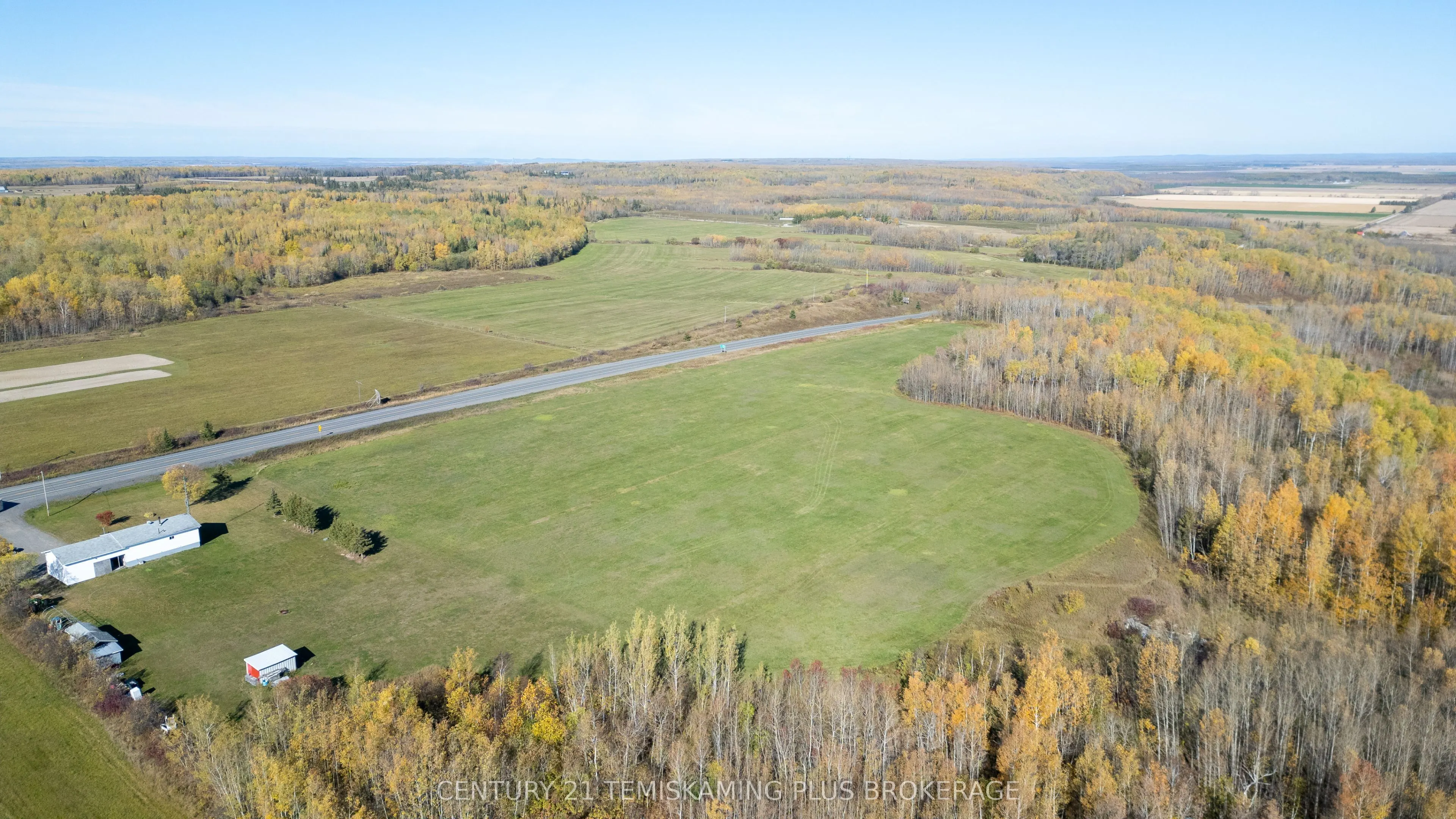 882358 Highway 65
