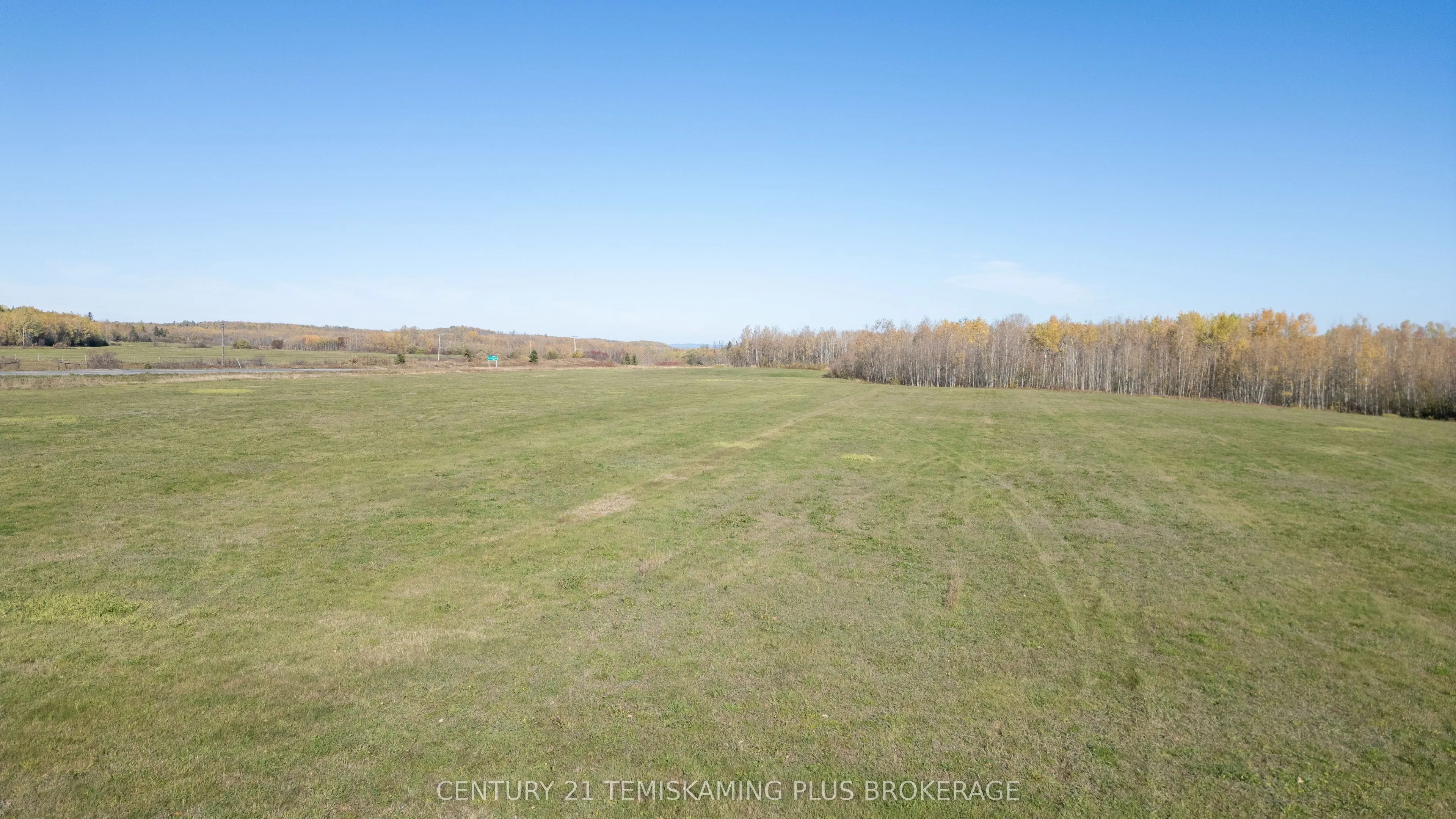 882358 Highway 65