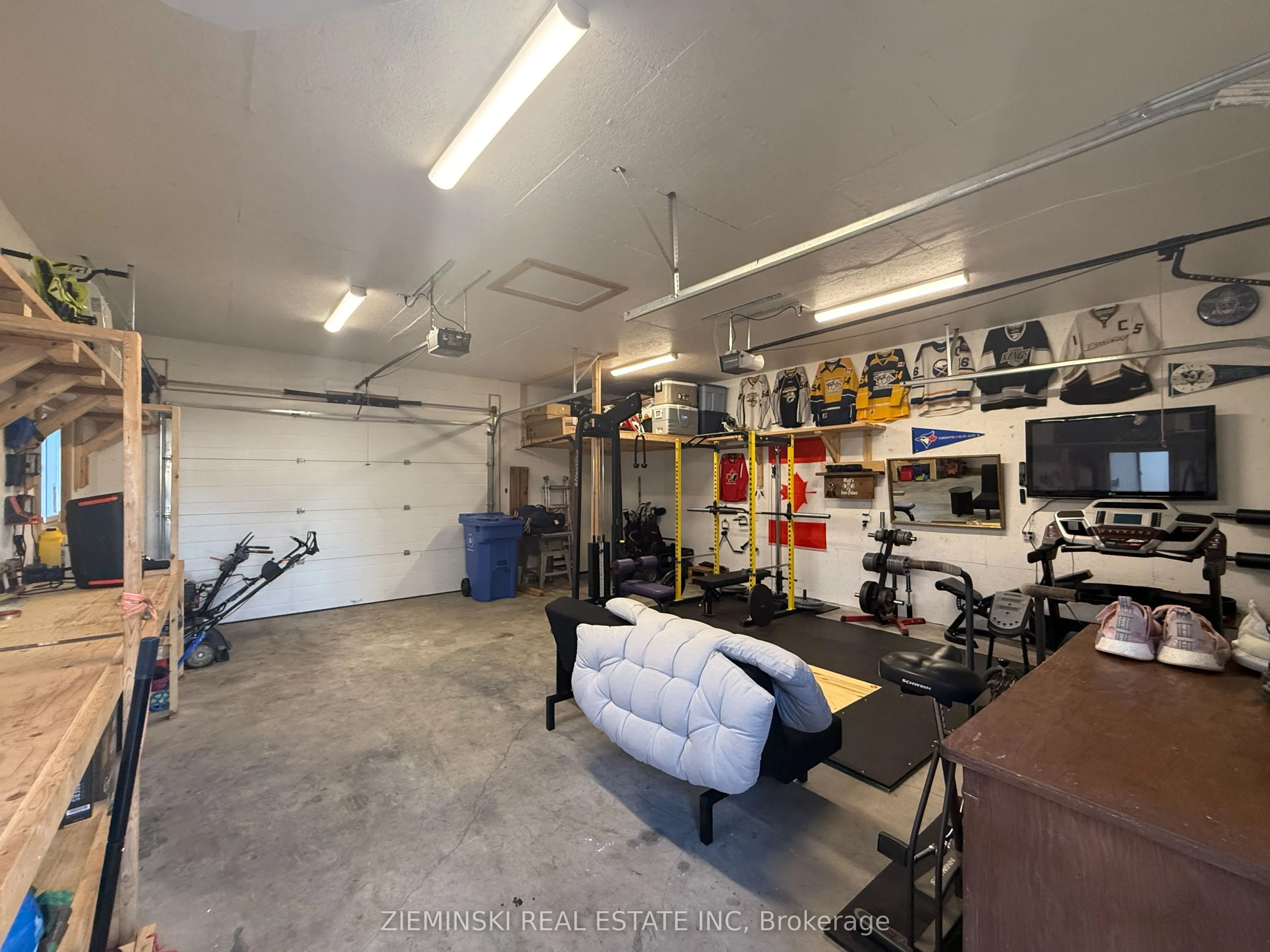 408 Seventh Avenue