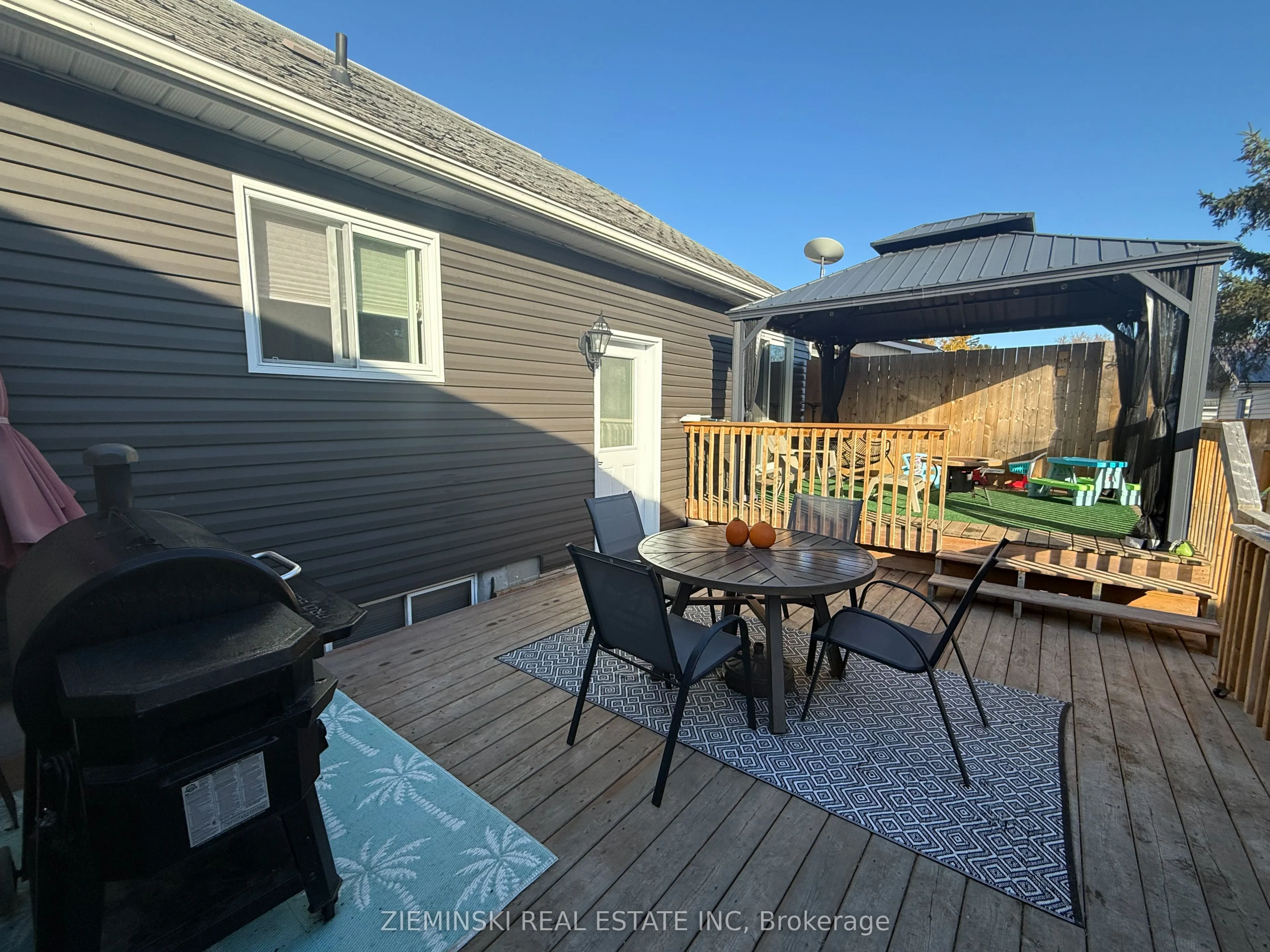 408 Seventh Avenue