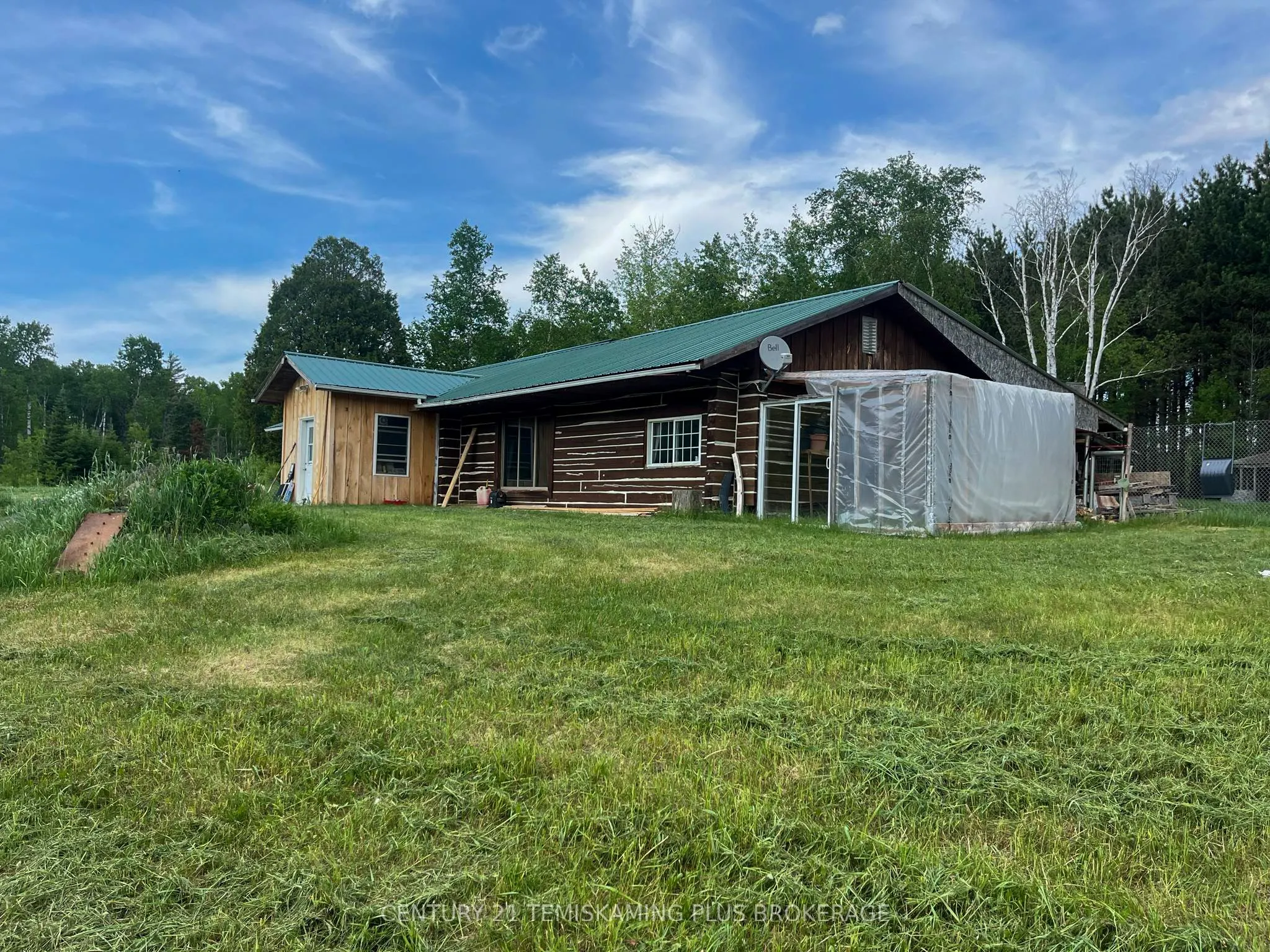 973293 Highway 567