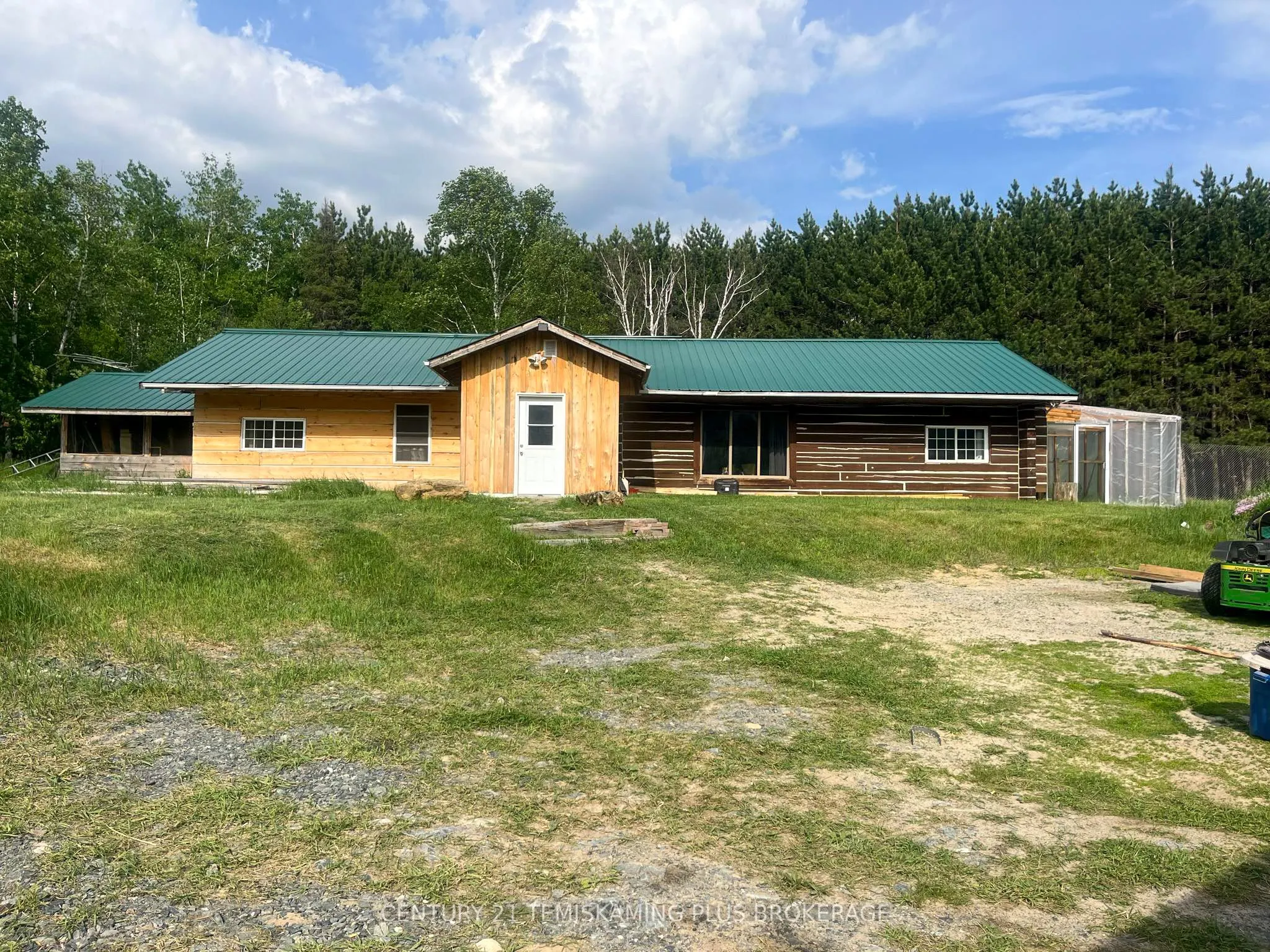 973293 Highway 567