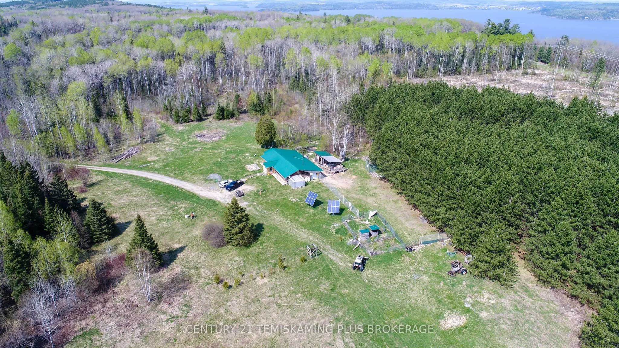 973293 Highway 567