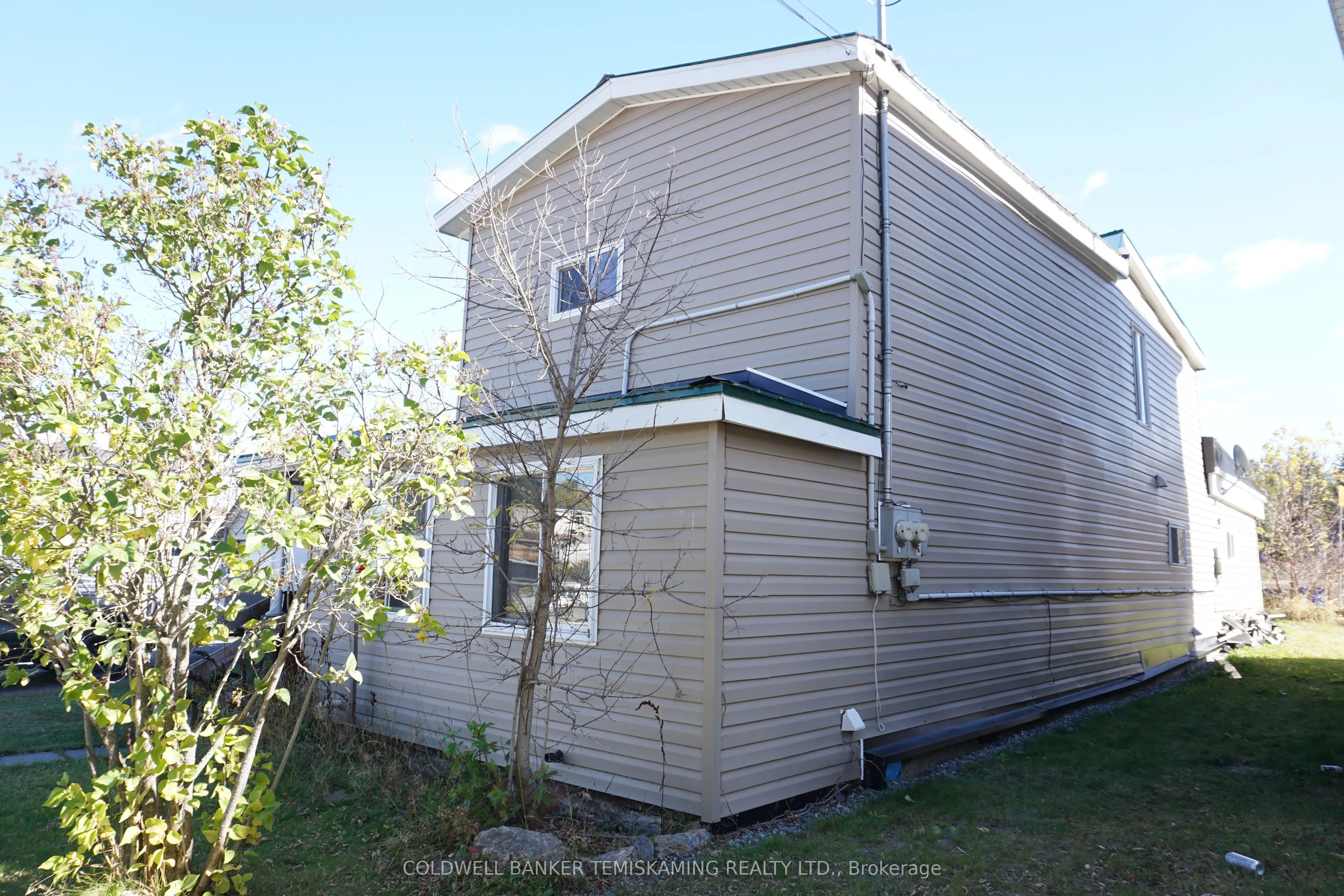 189 LANG Street