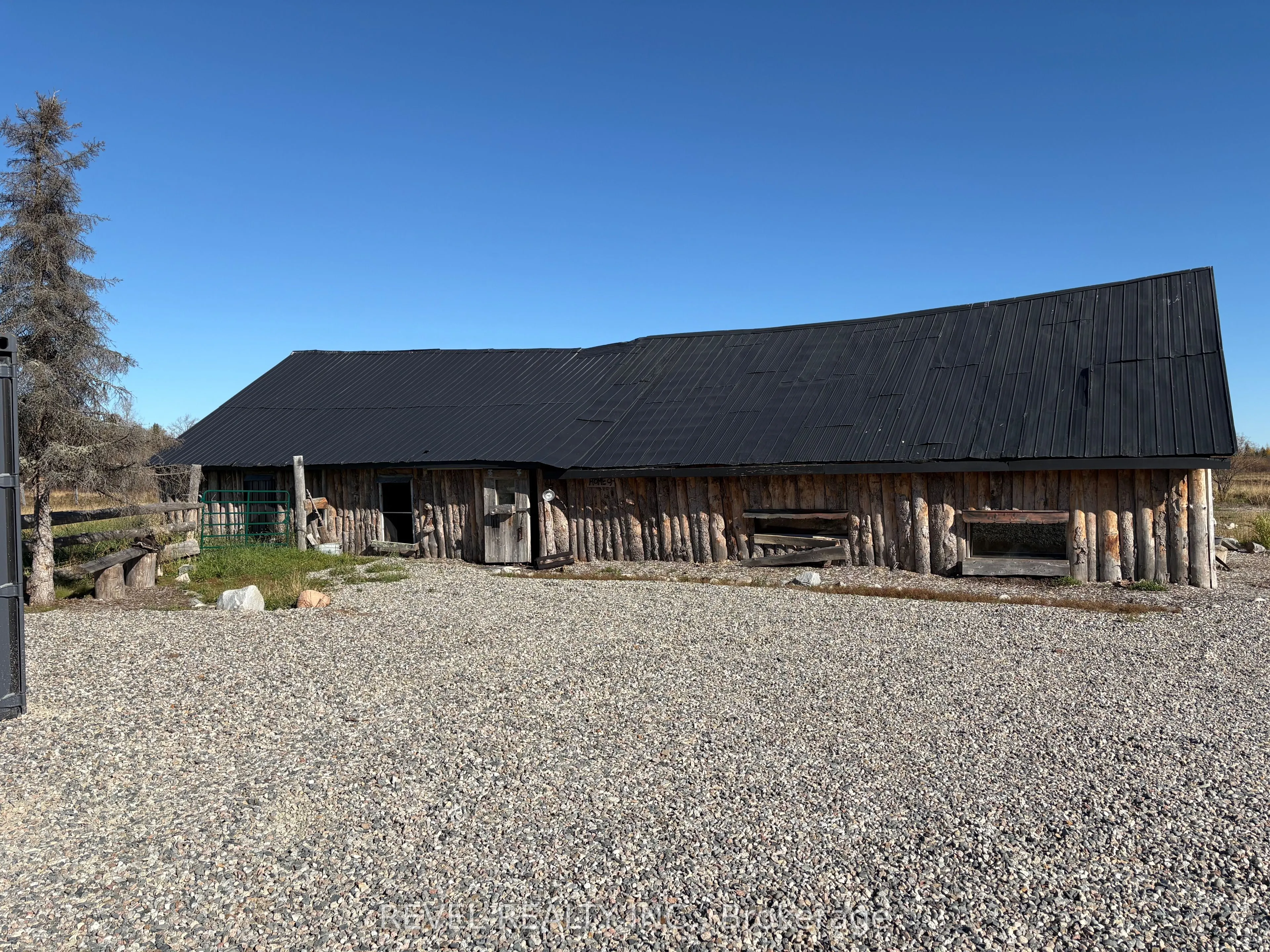 680 Peltola Road