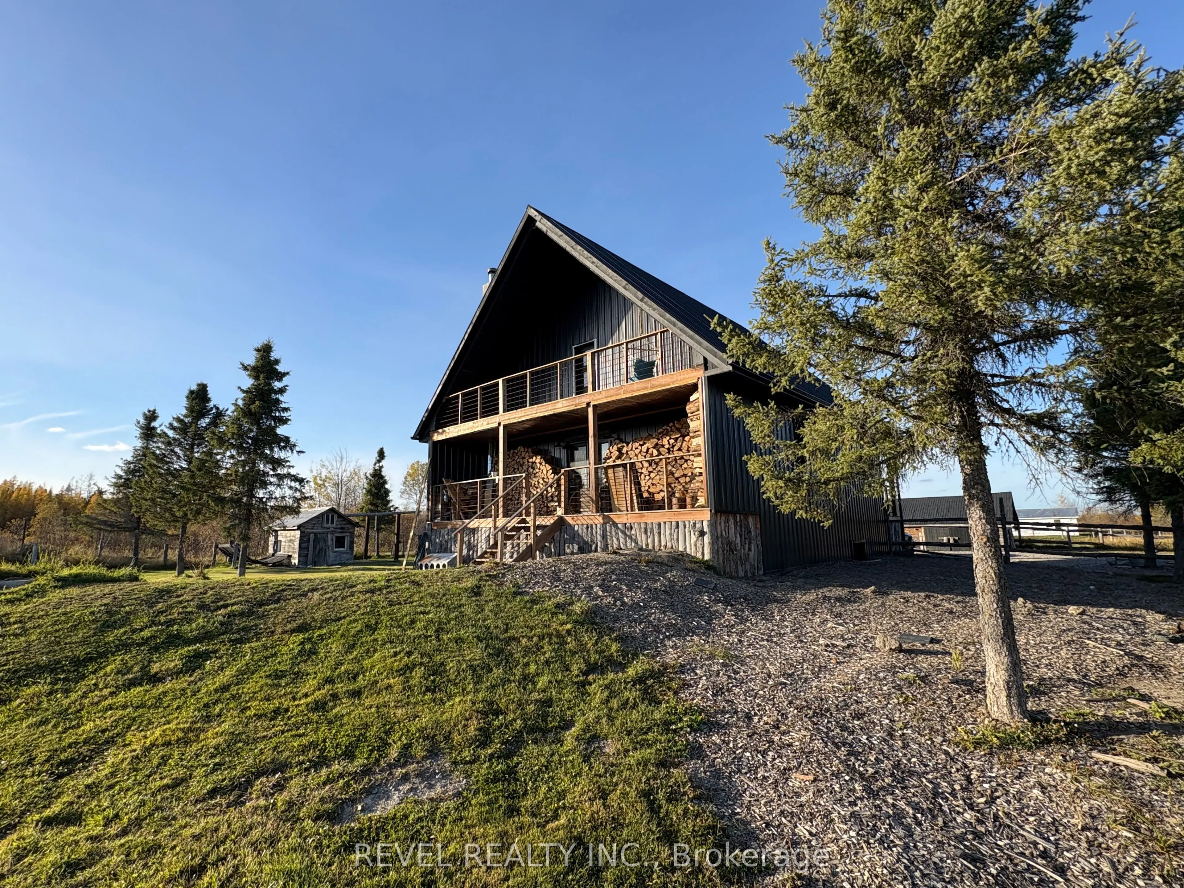 680 Peltola Road