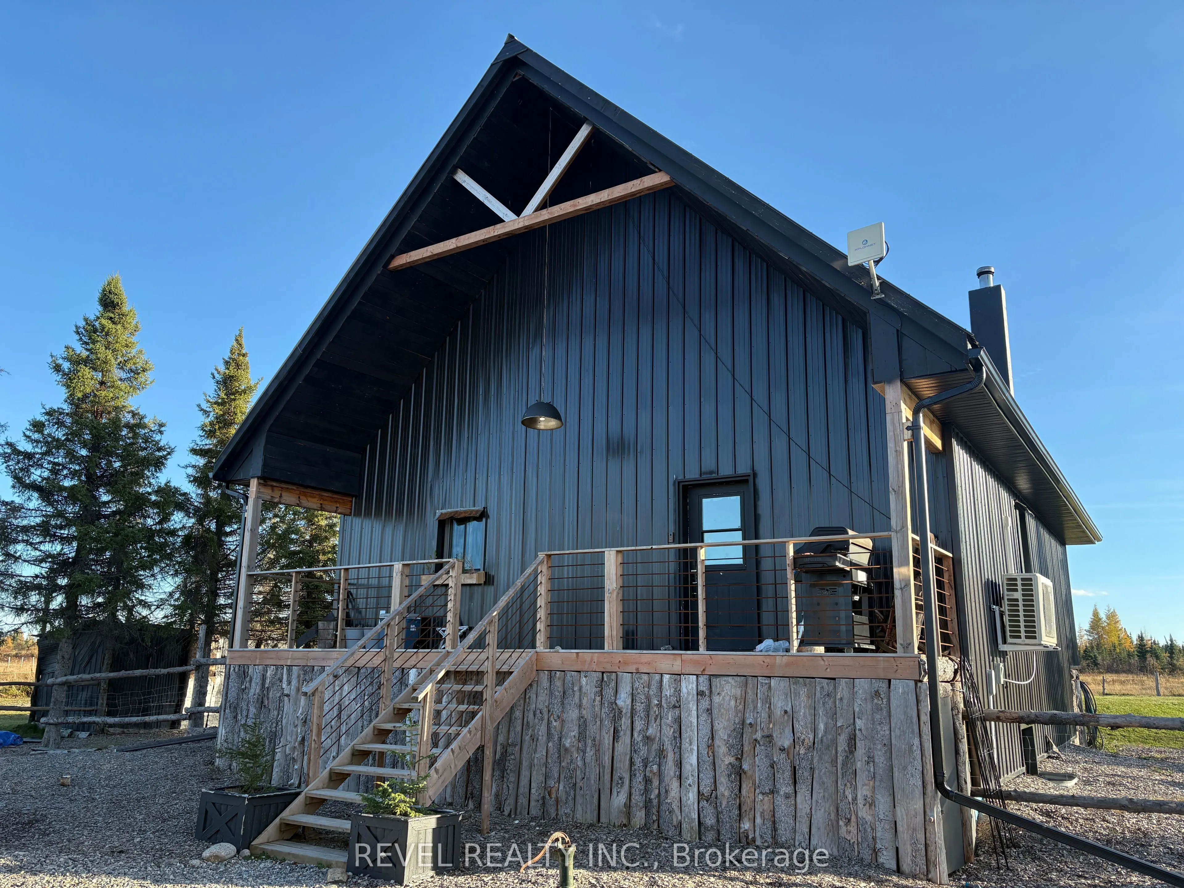 680 Peltola Road