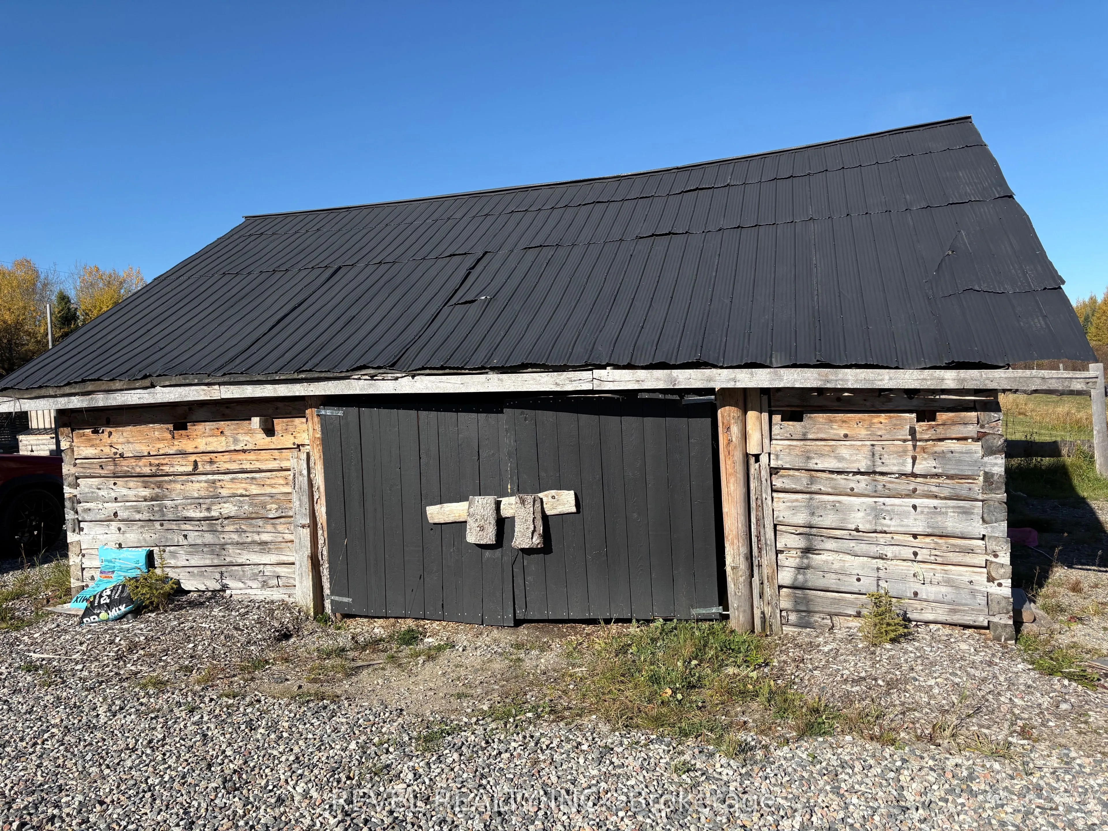 680 Peltola Road