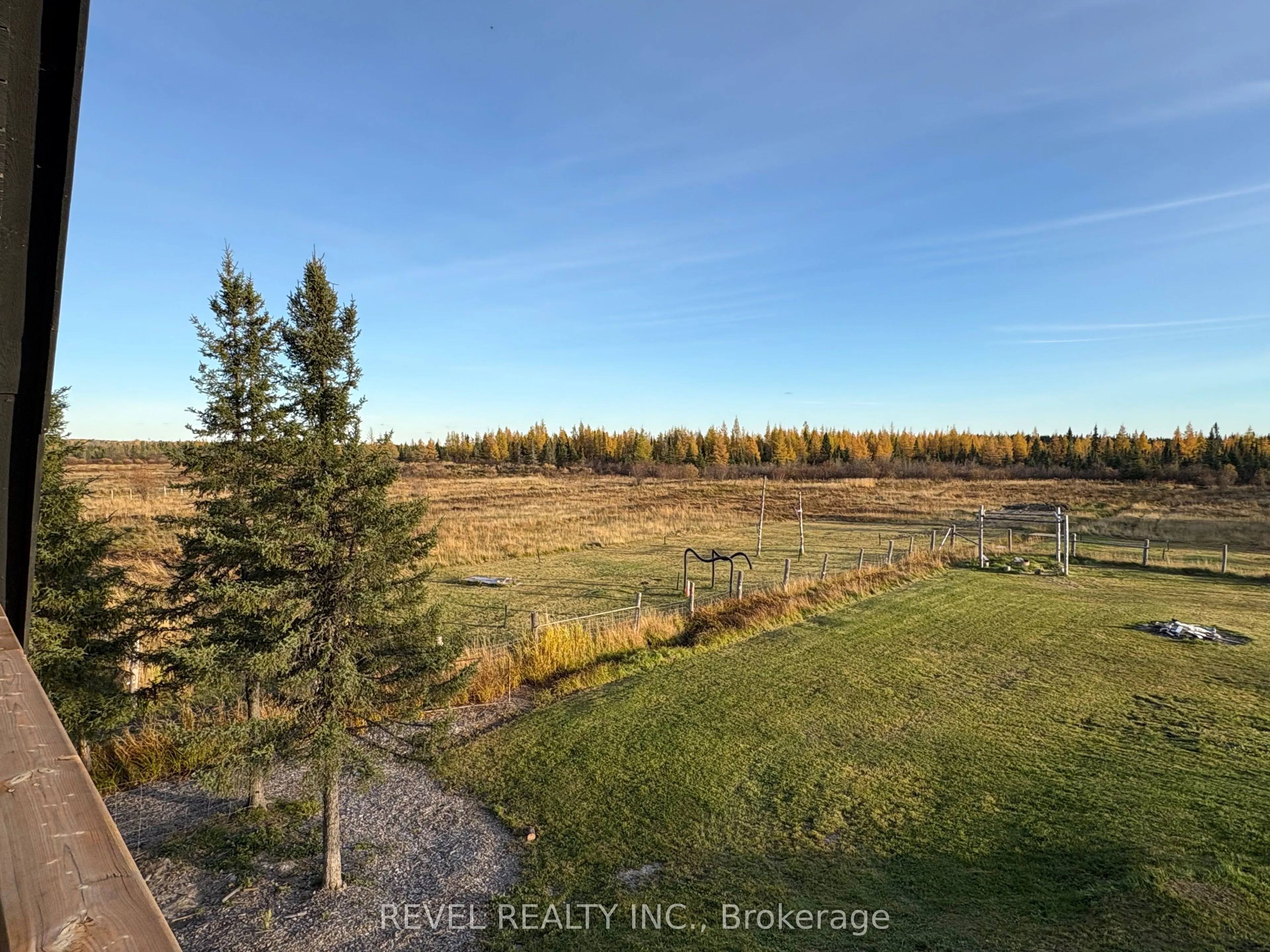 680 Peltola Road