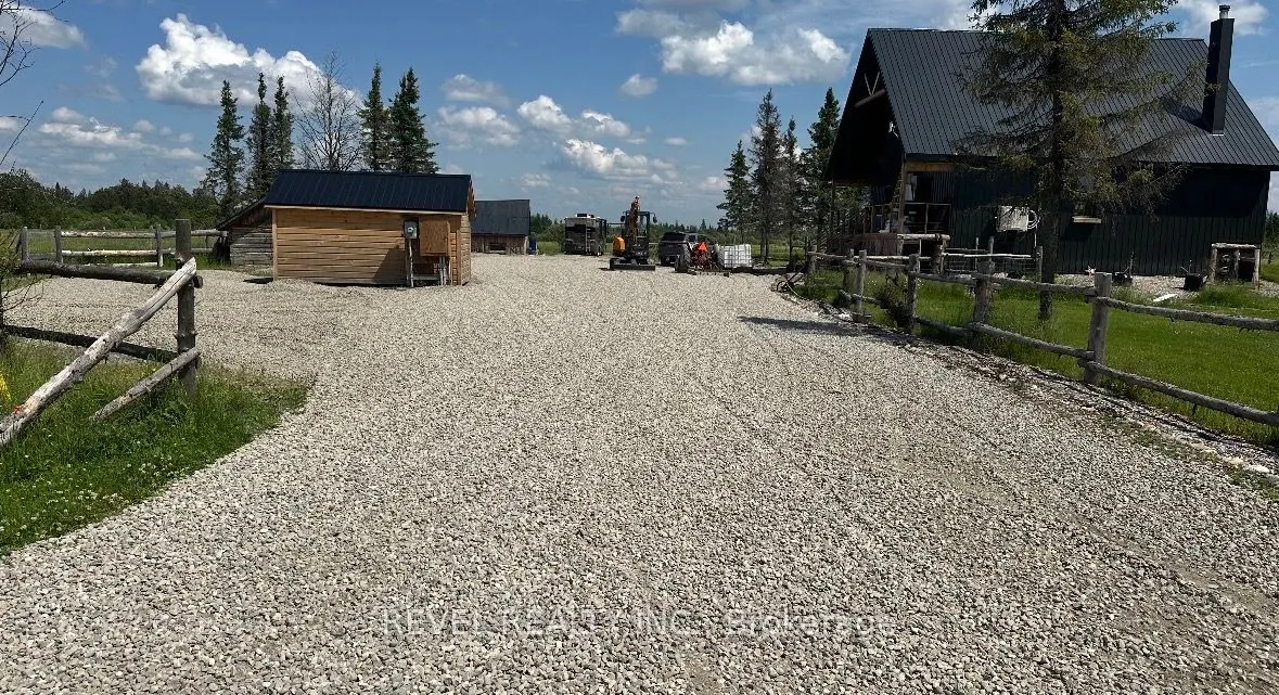 680 Peltola Road
