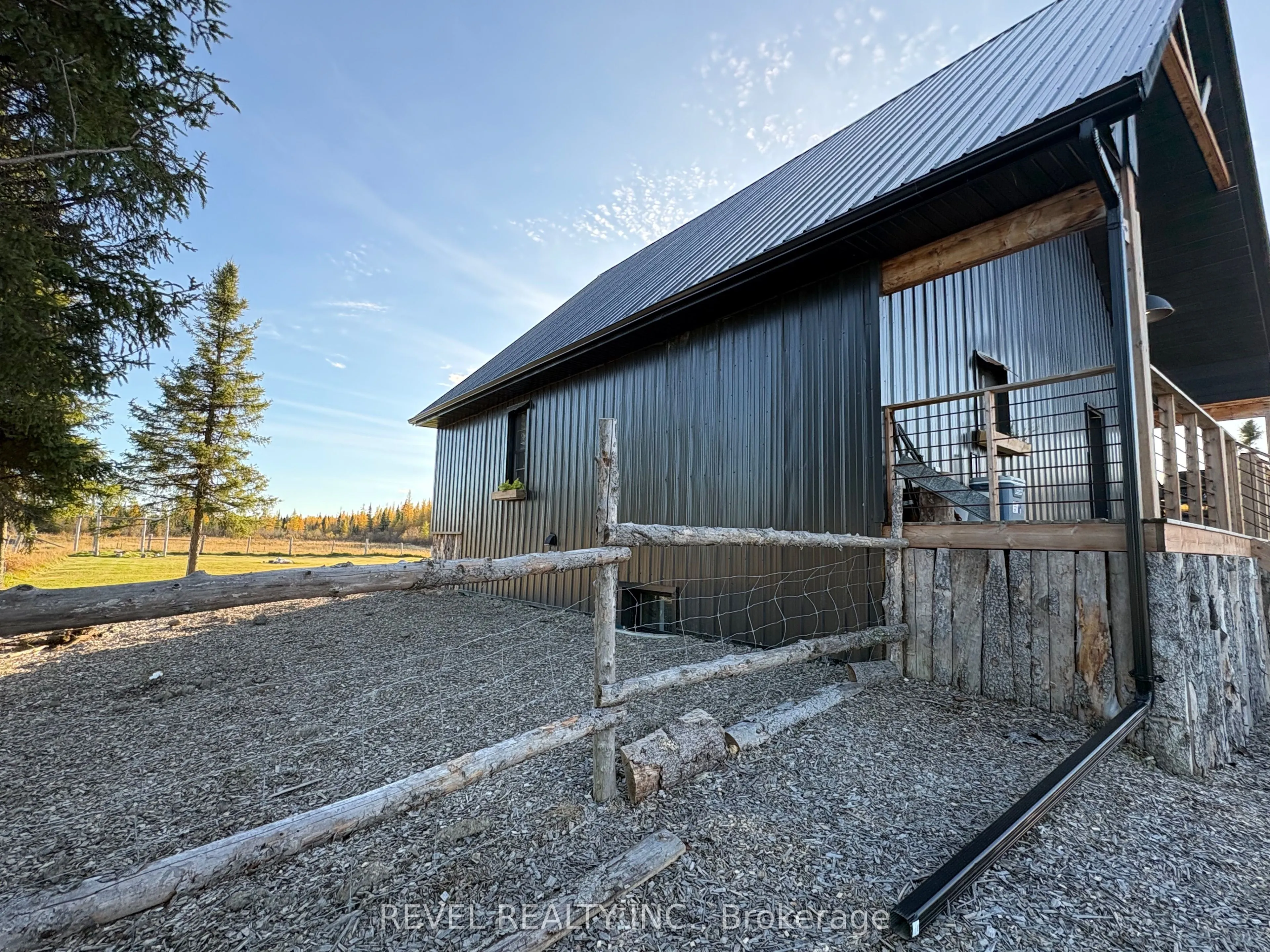 680 Peltola Road
