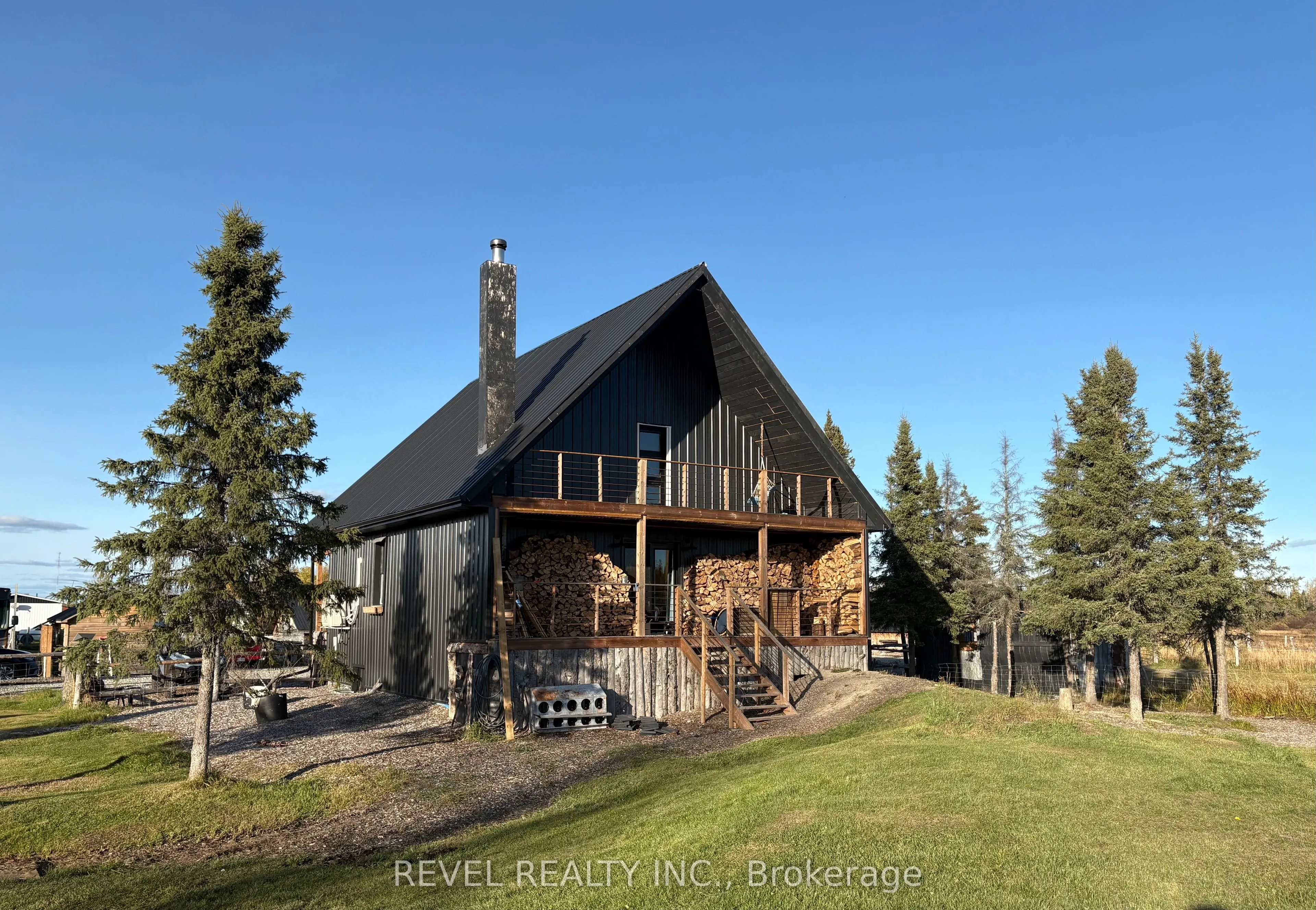 680 Peltola Road