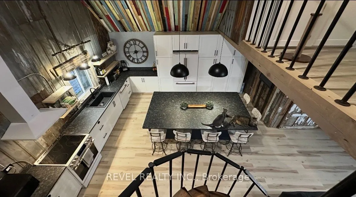 680 Peltola Road