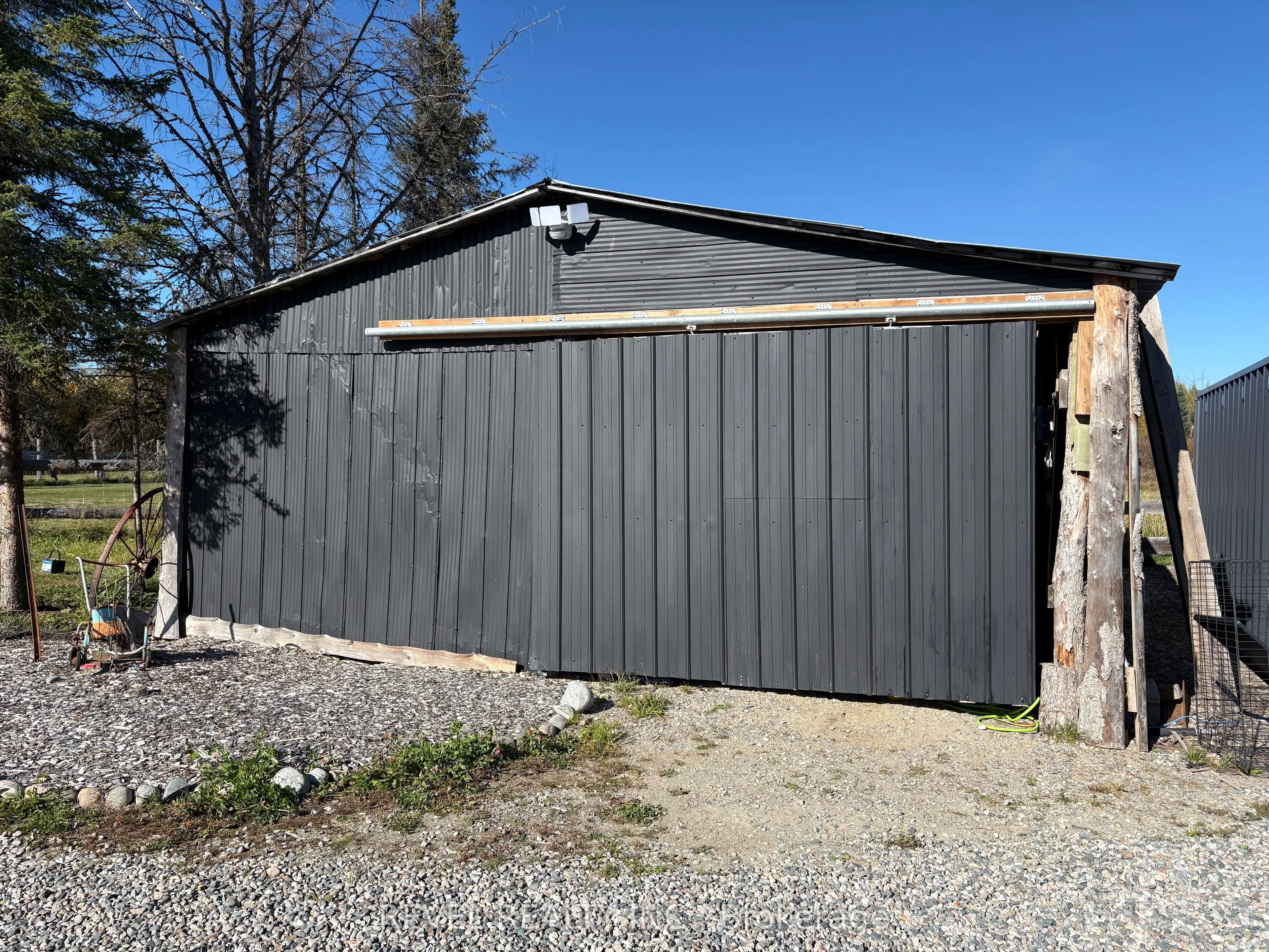 680 Peltola Road