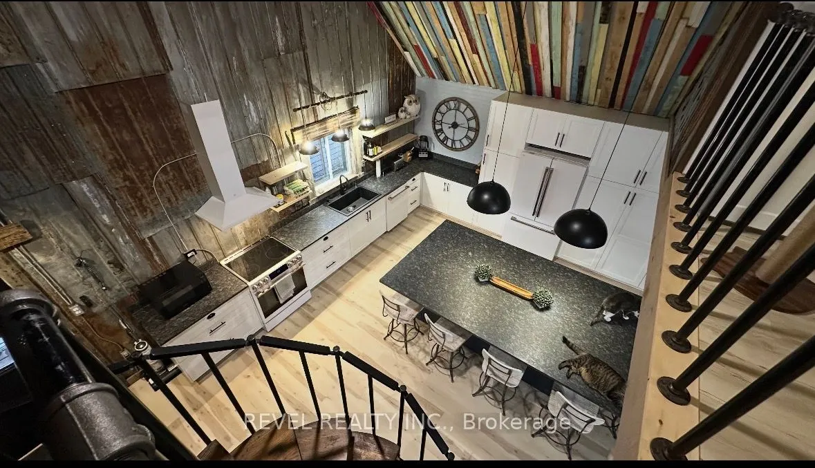 680 Peltola Road