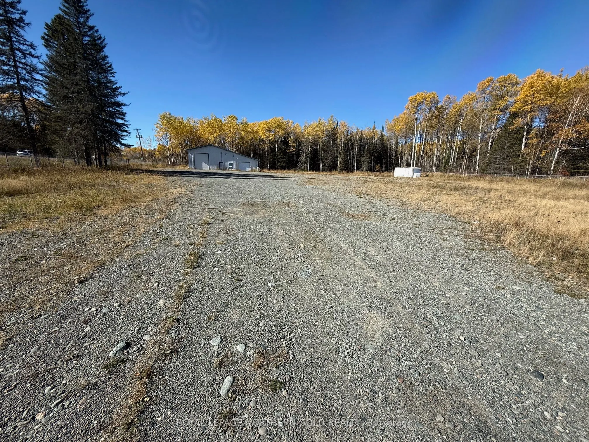 14900 Government Road