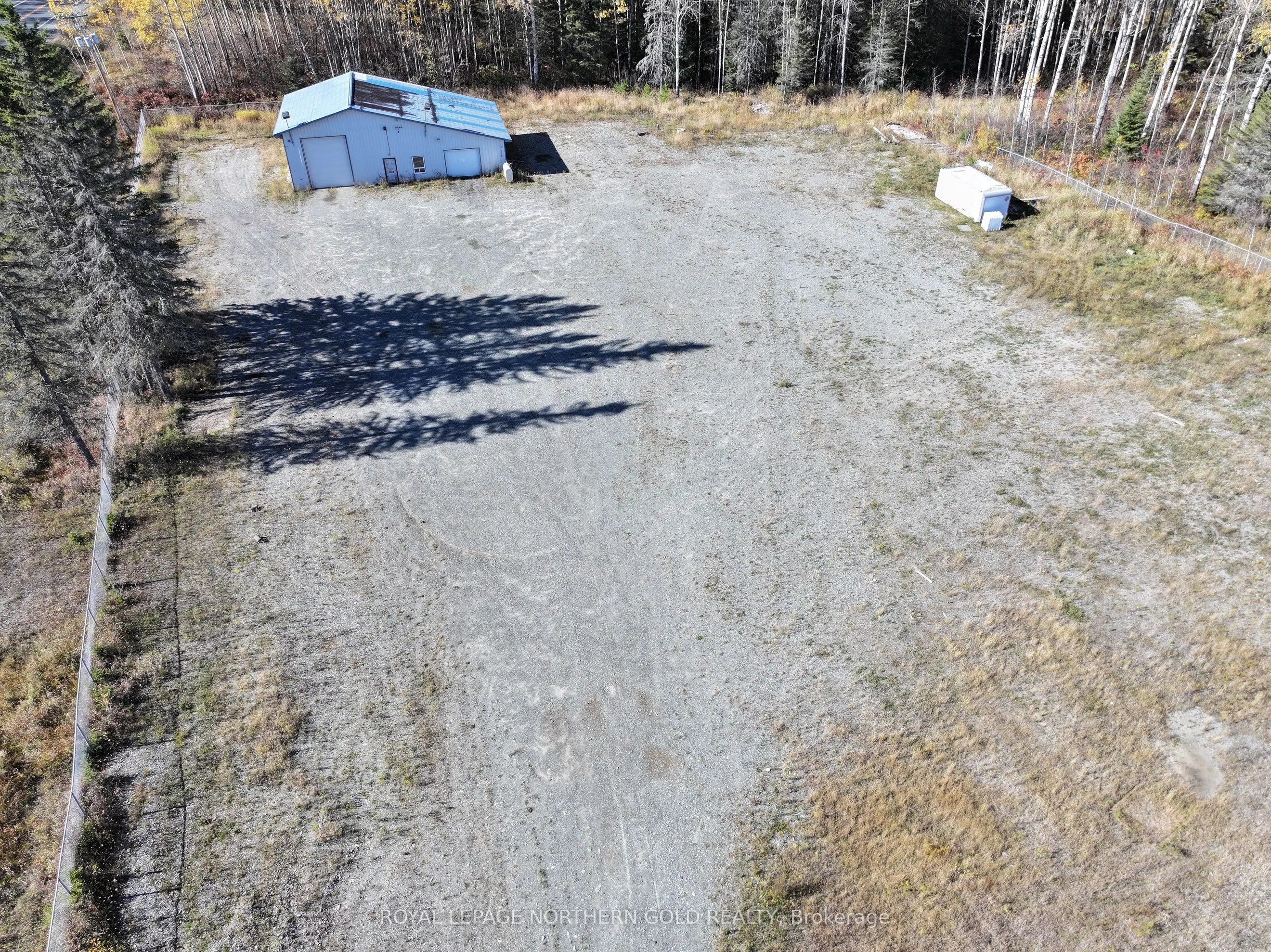 14900 Government Road