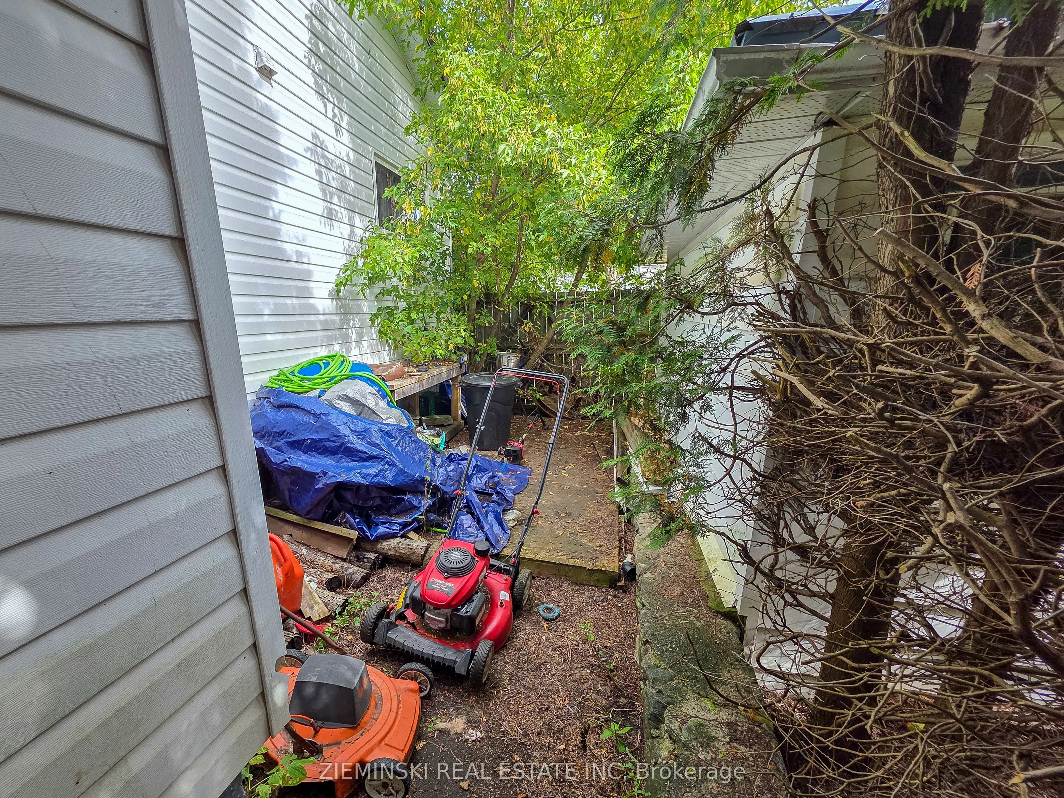 430 Toke Street
