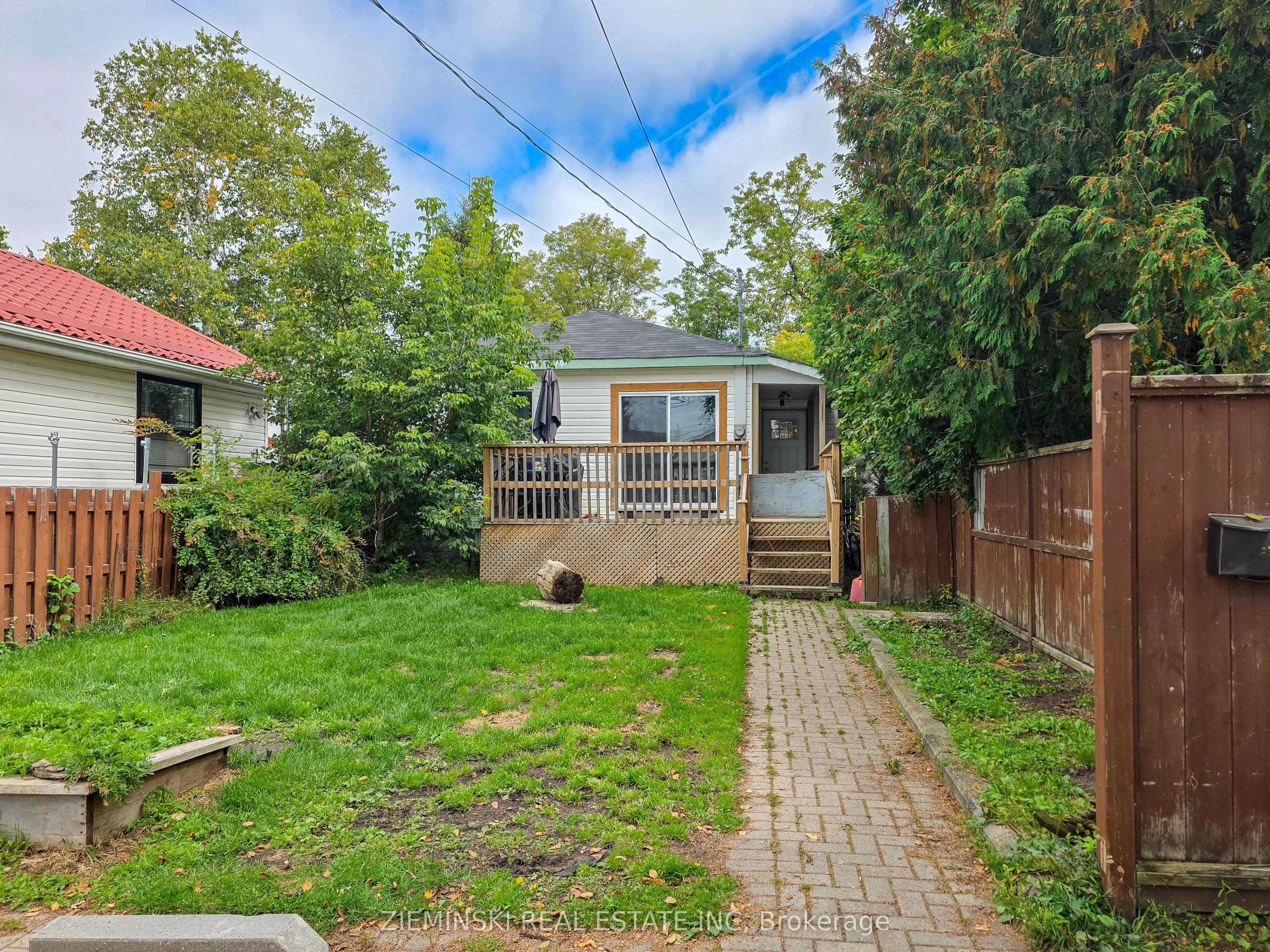 430 Toke Street
