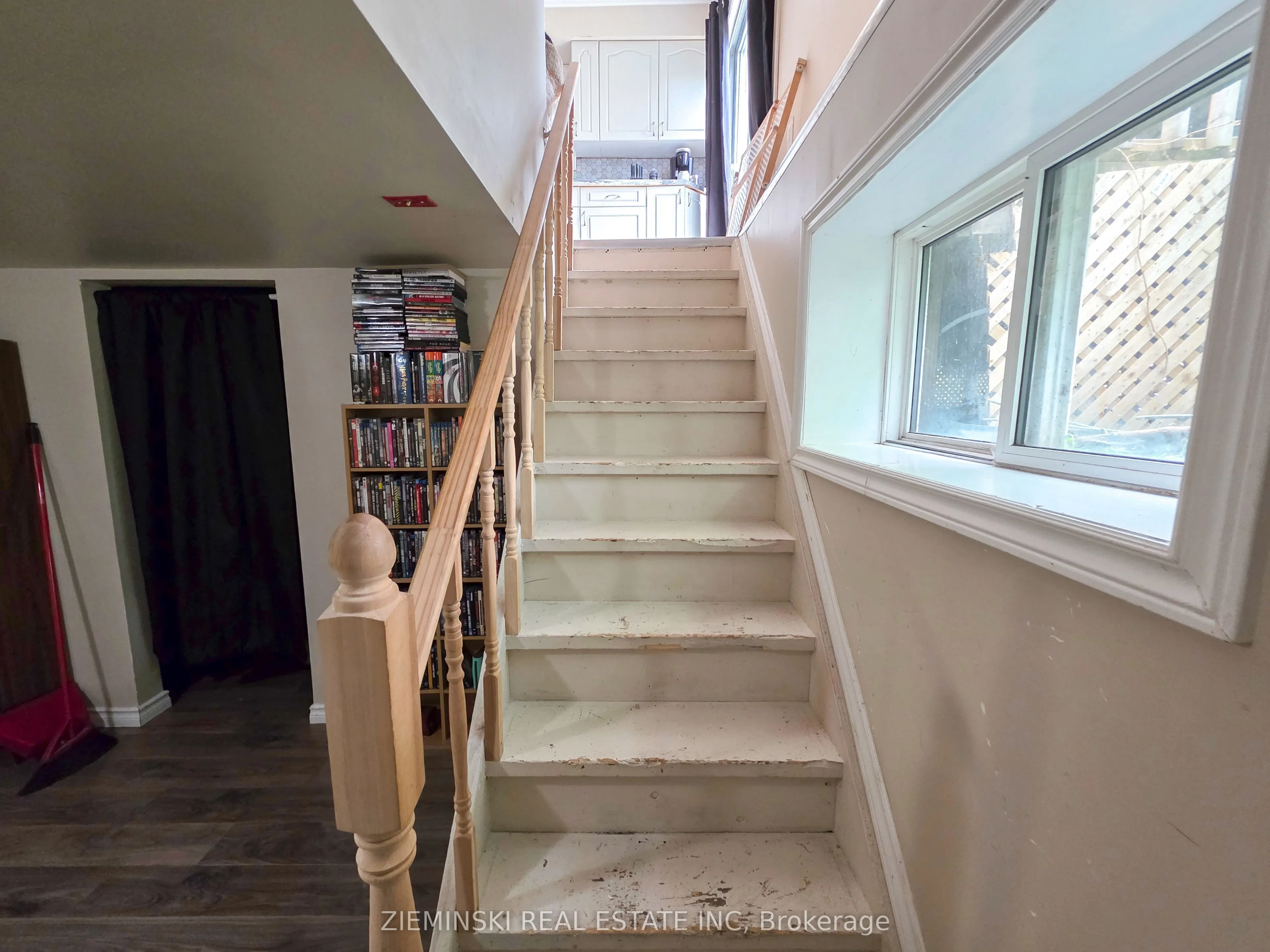 430 Toke Street