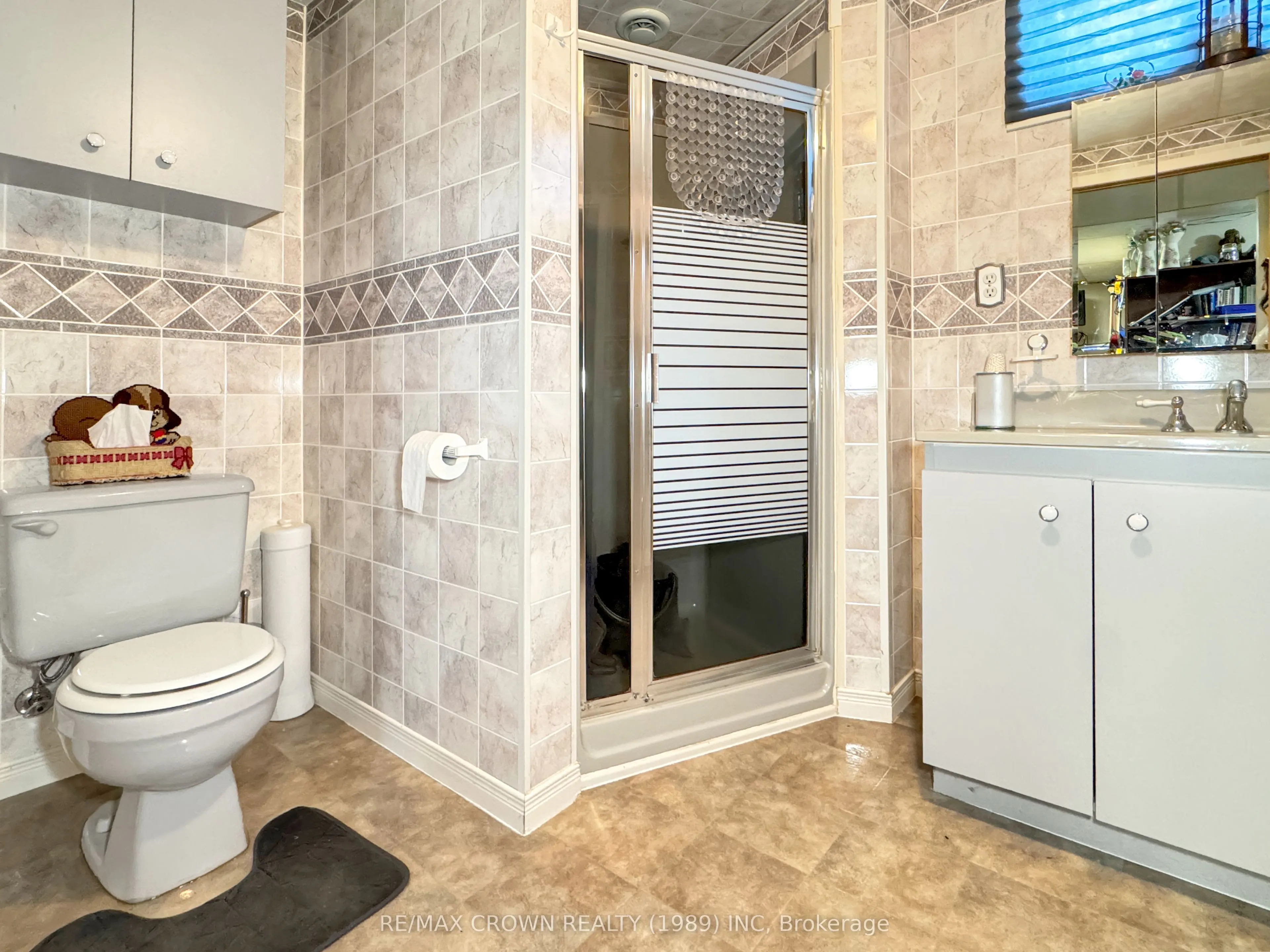 122 Maxime Brisson Road