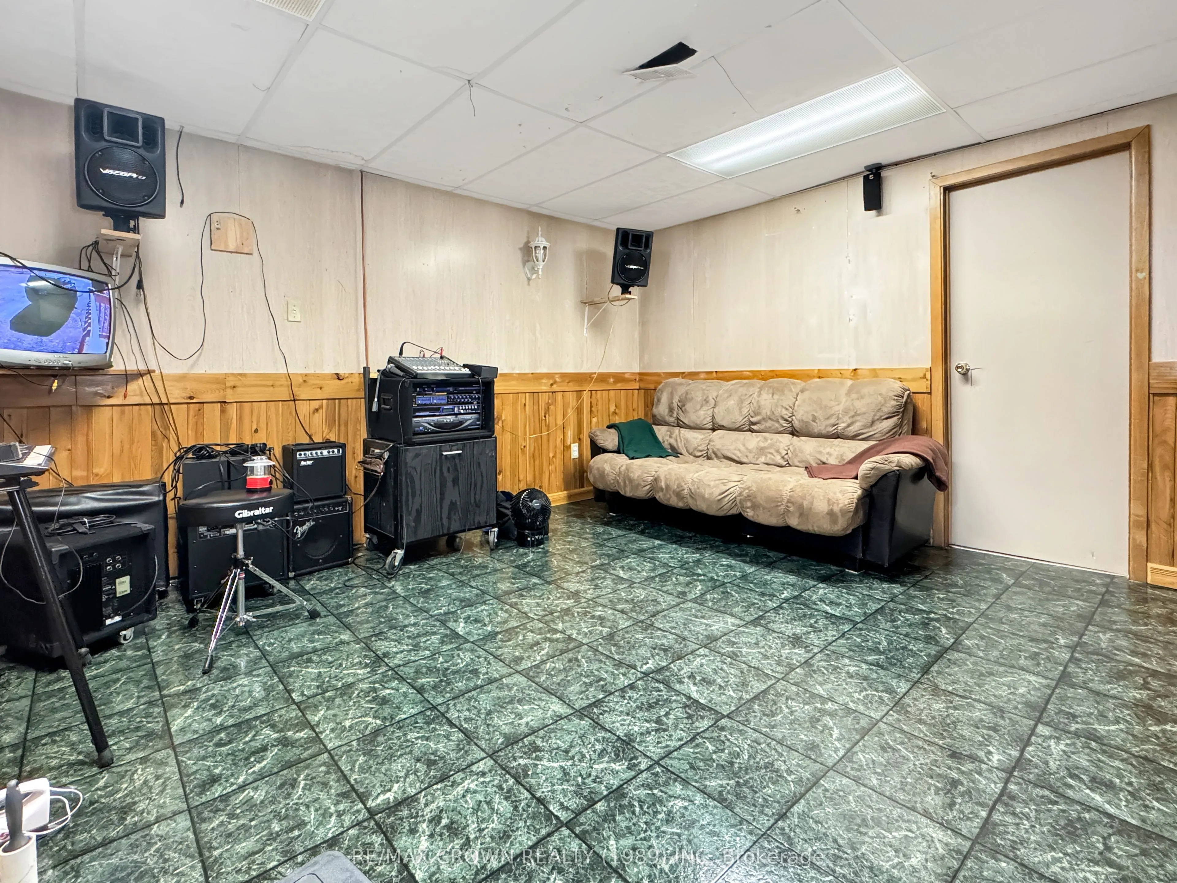 122 Maxime Brisson Road