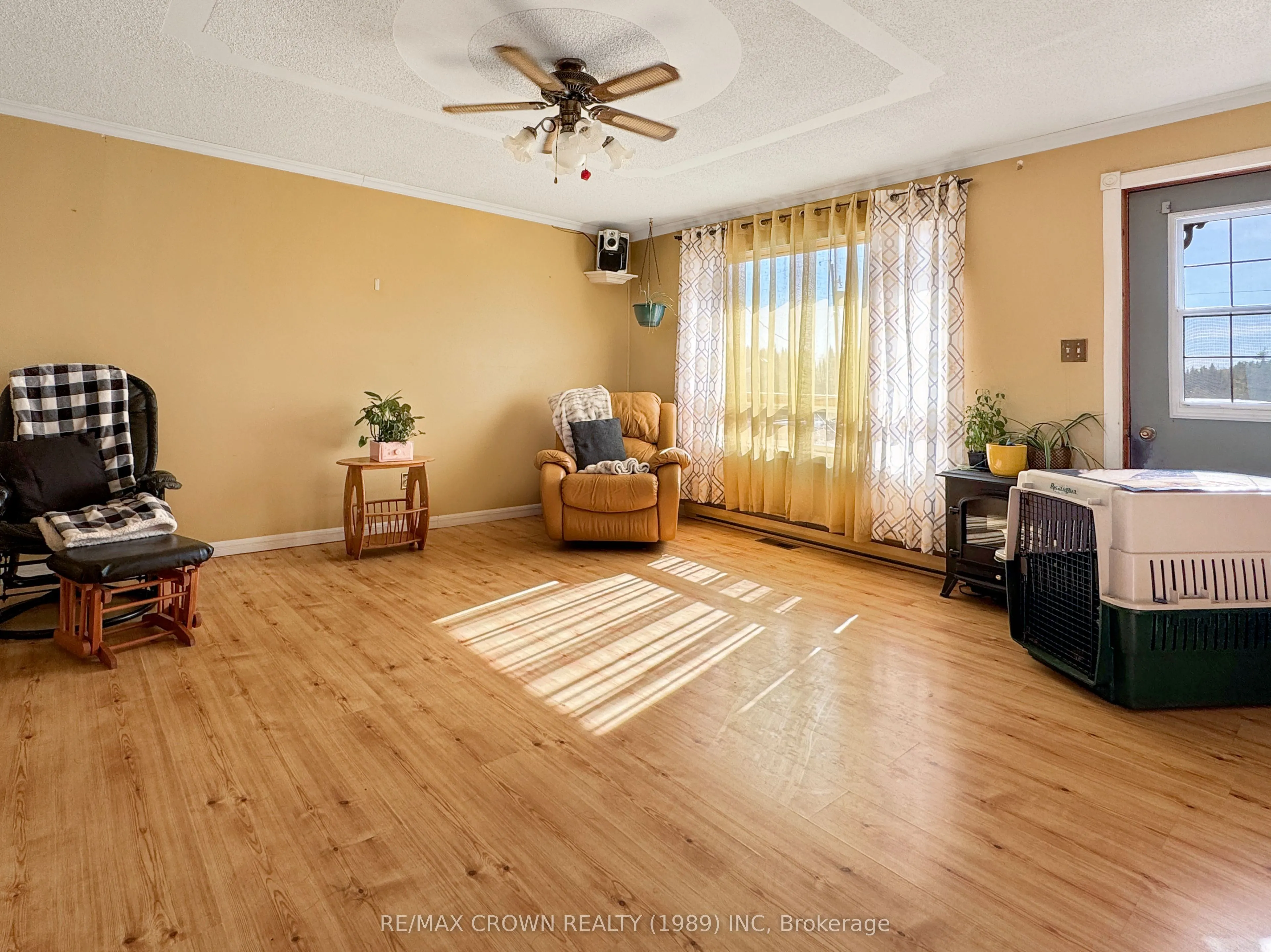 122 Maxime Brisson Road