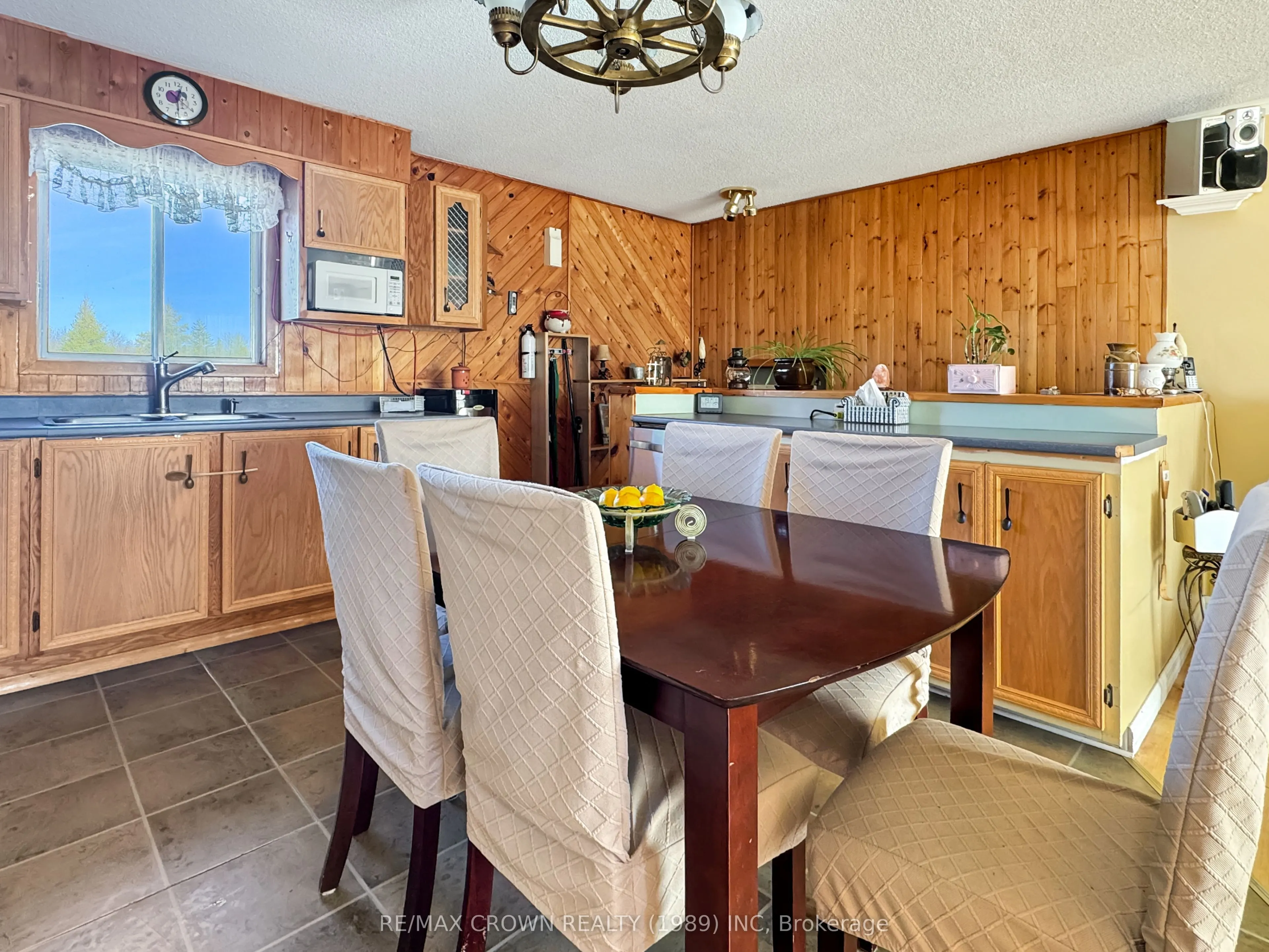 122 Maxime Brisson Road