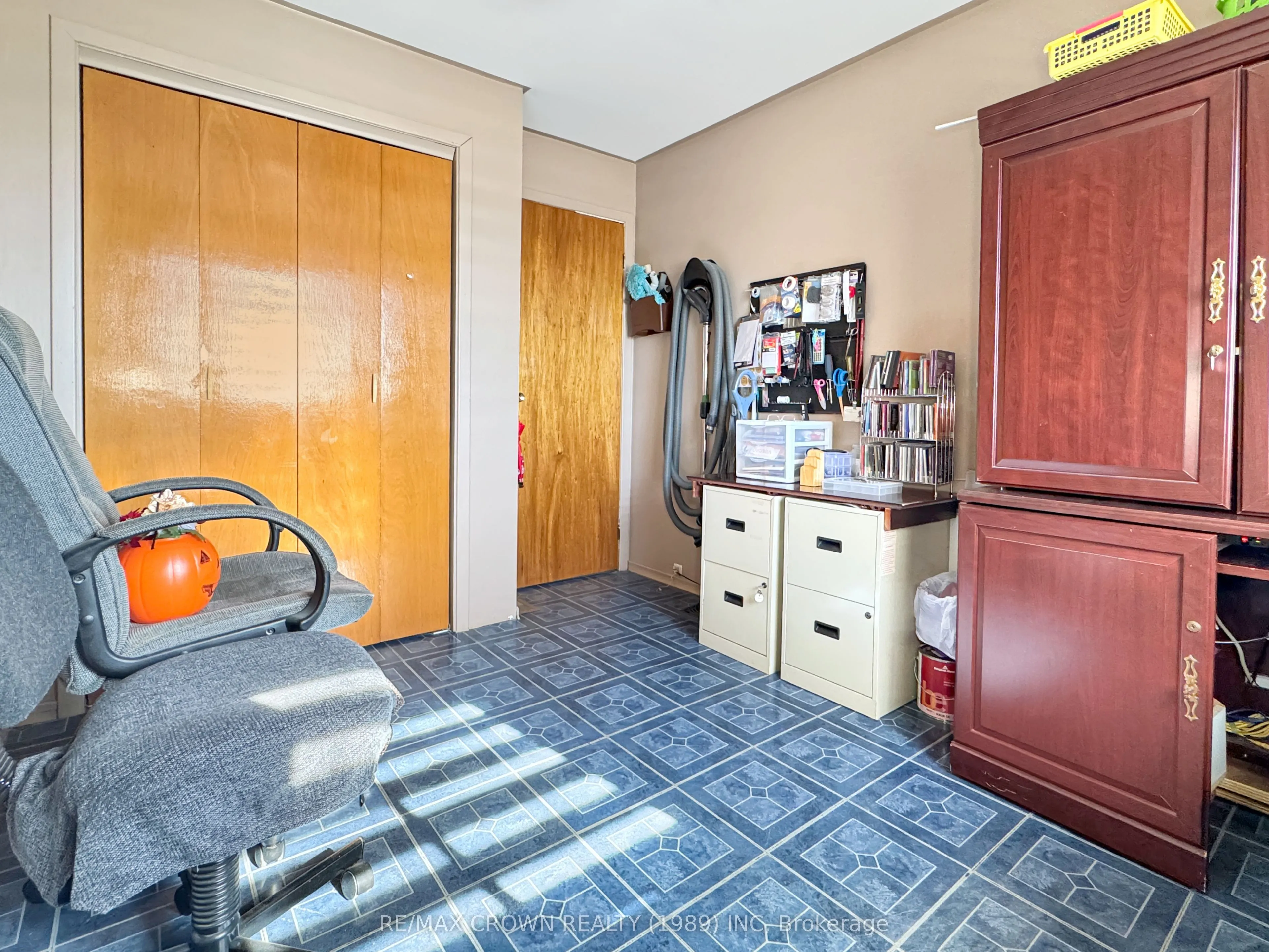 122 Maxime Brisson Road