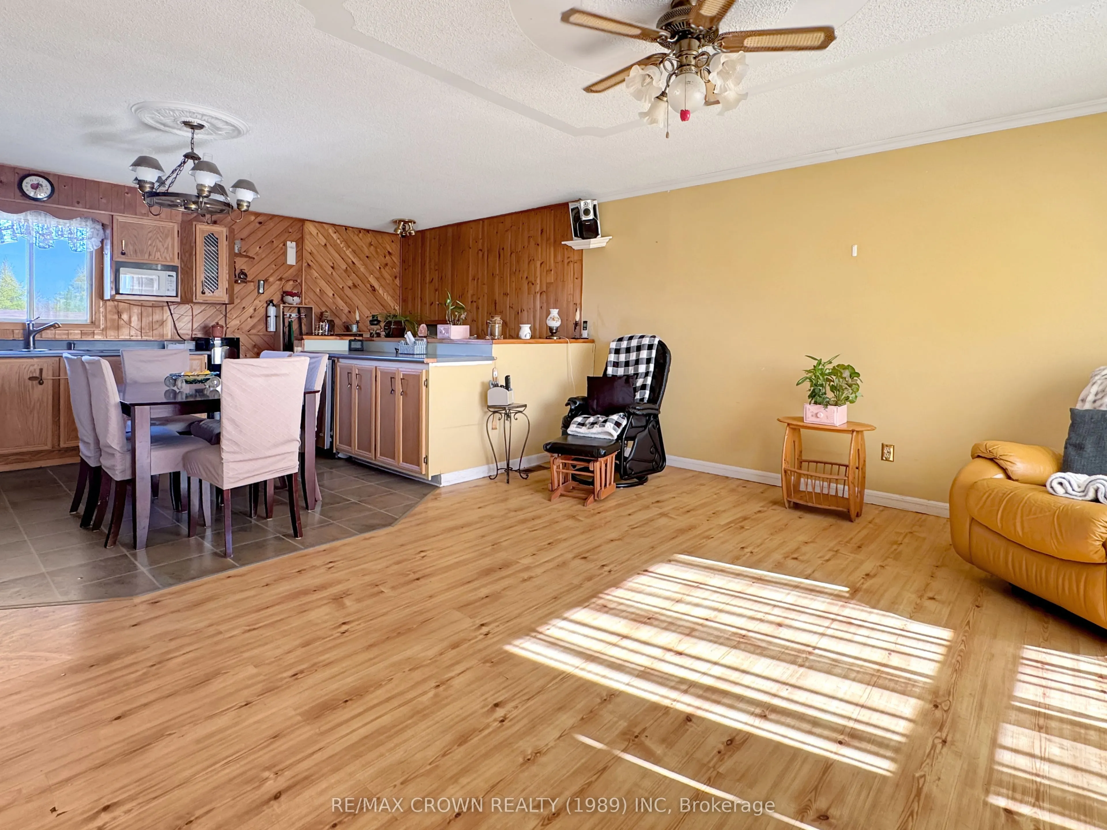 122 Maxime Brisson Road