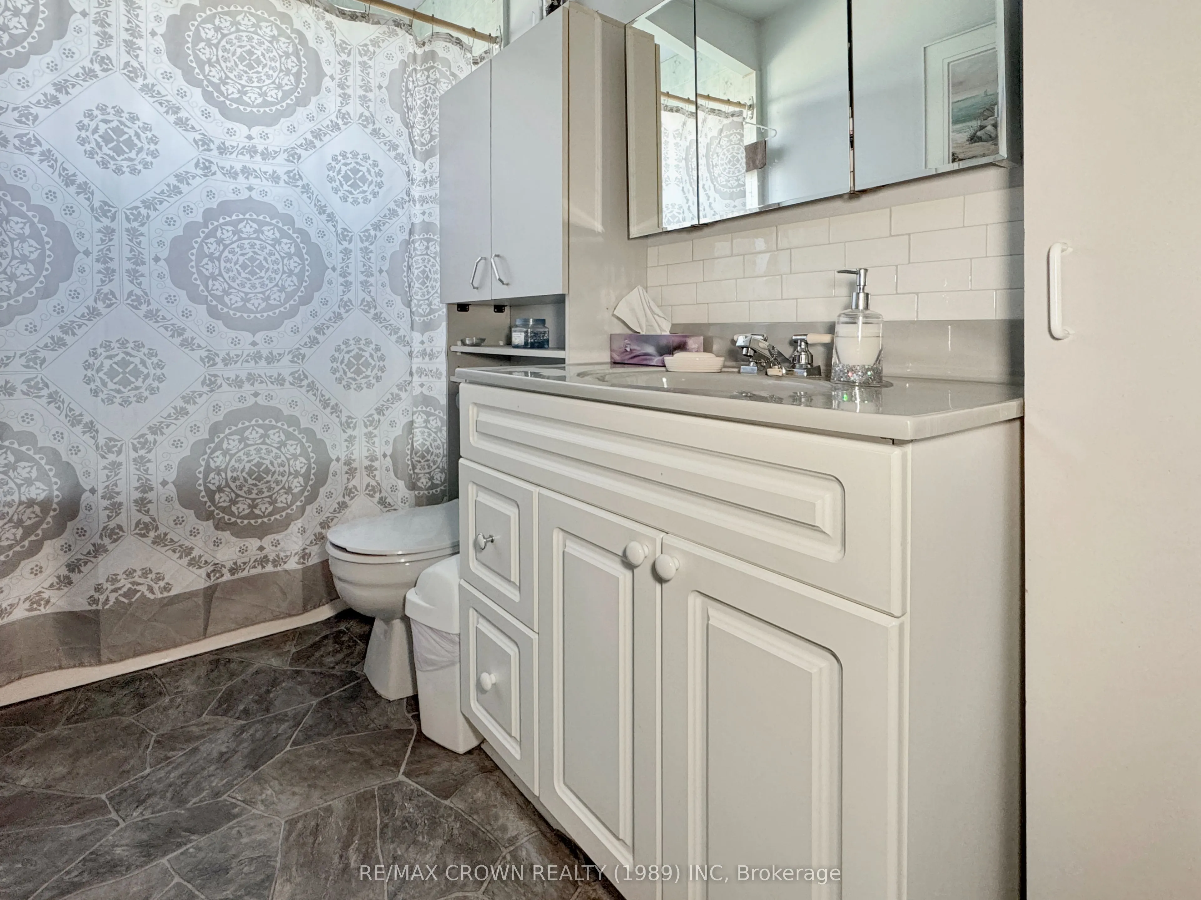 122 Maxime Brisson Road