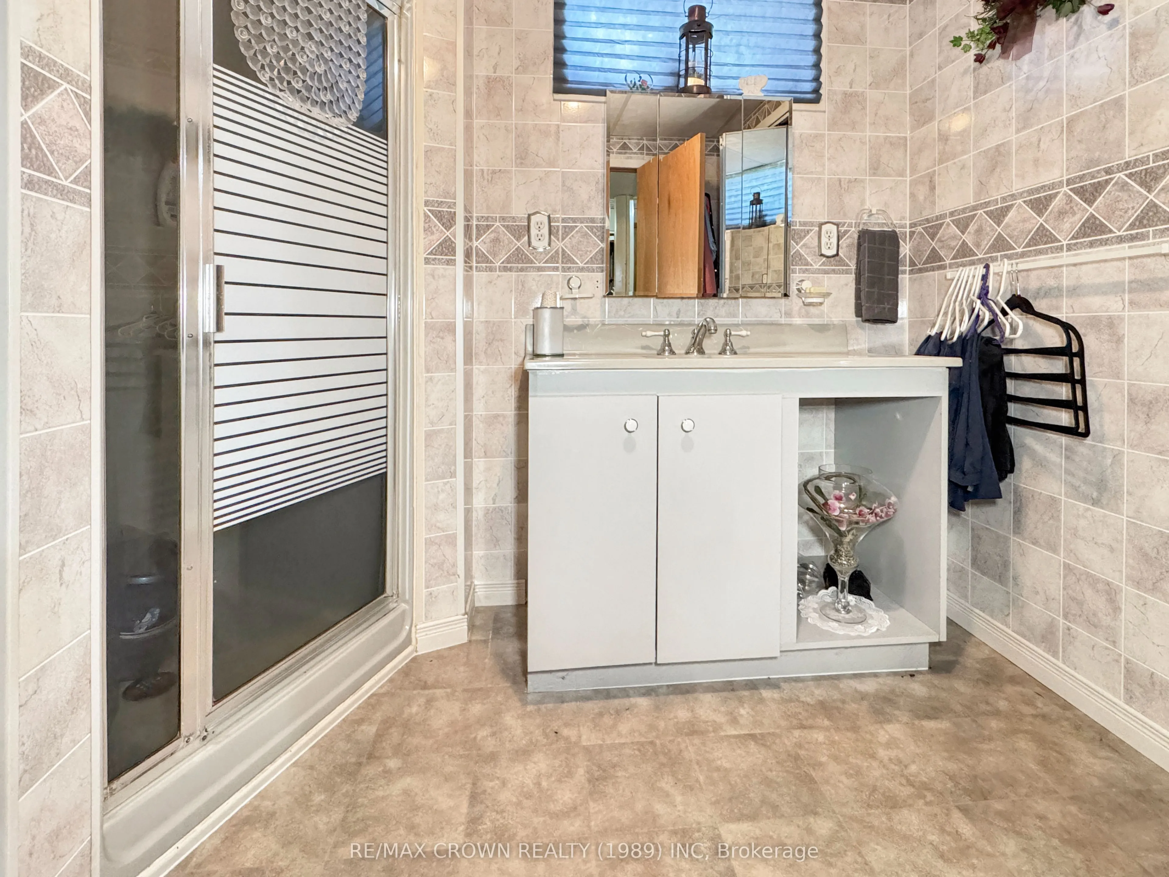 122 Maxime Brisson Road