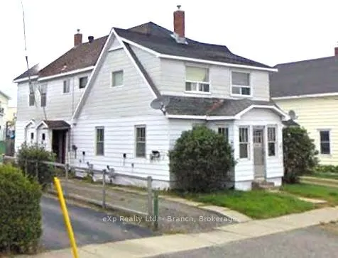 51 Hudson Bay Avenue