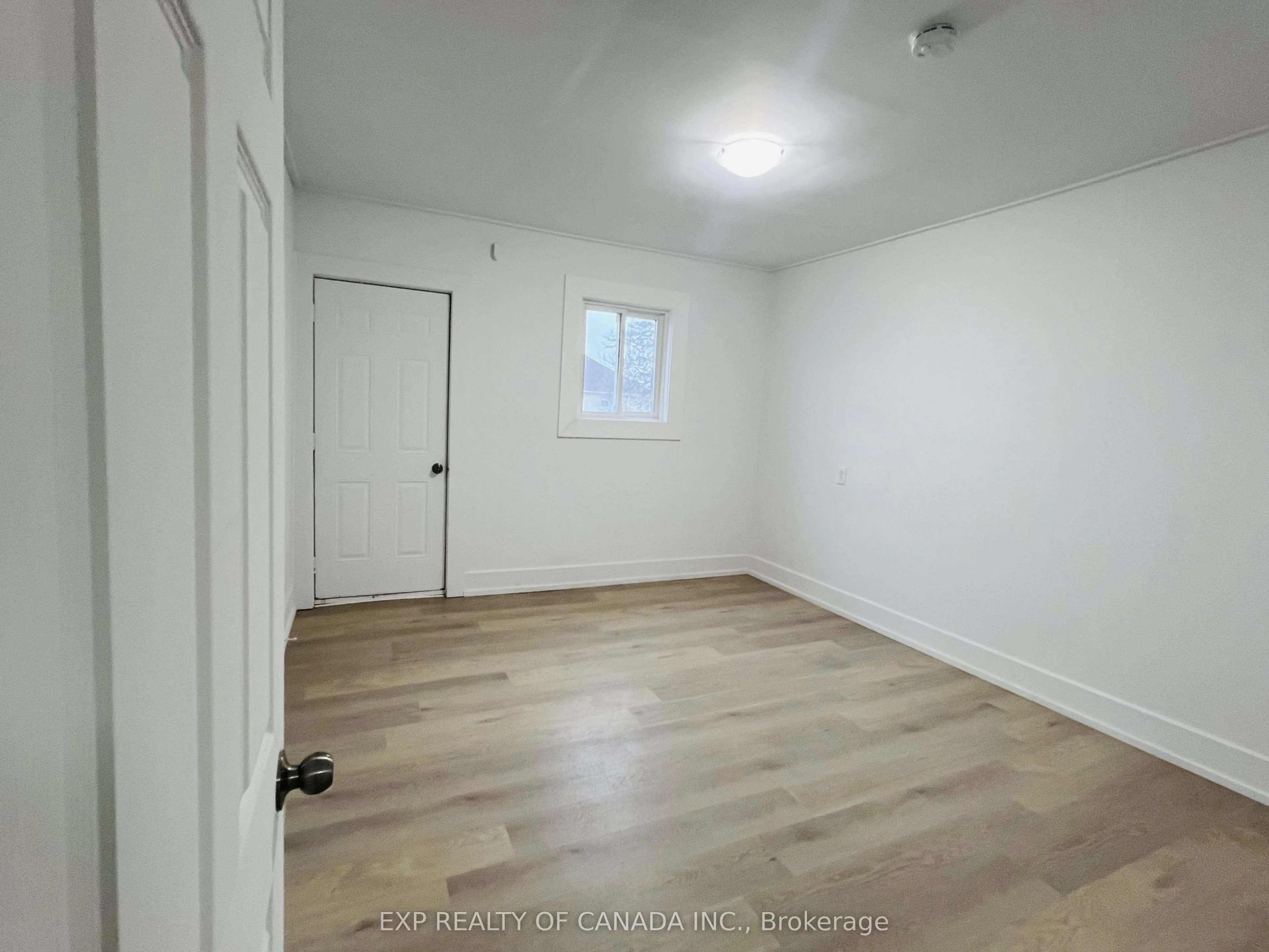 85 Father Costello Drive, #A
